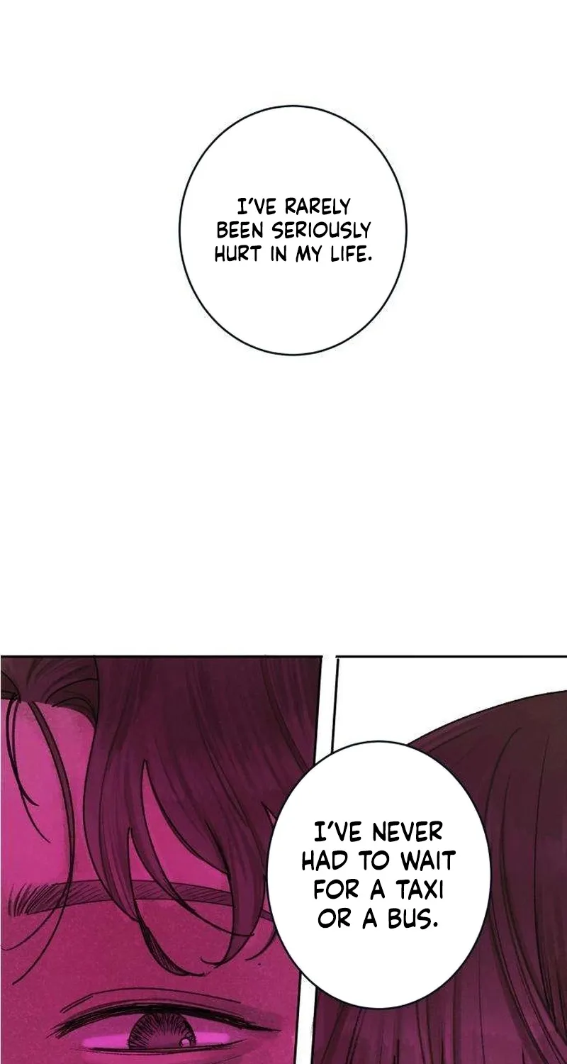 Read How to Love Ma Doae chapter 2 image 104 on Lezhin