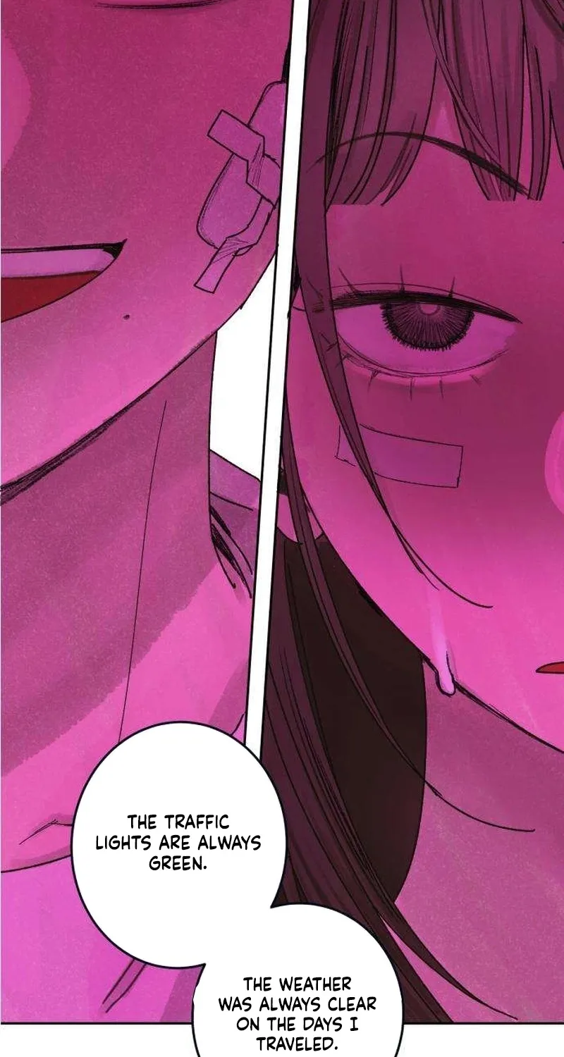 Read How to Love Ma Doae chapter 2 image 105 on Lezhin