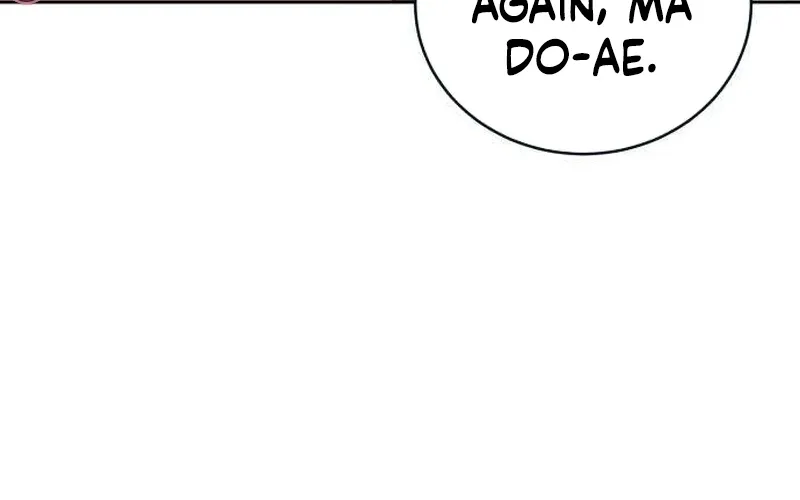 Read How to Love Ma Doae chapter 2 image 111 on Lezhin