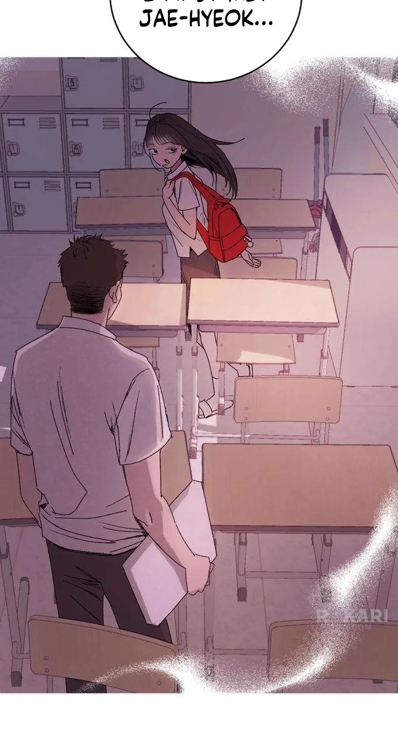 Read How to Love Ma Doae chapter 2 image 113 on Lezhin