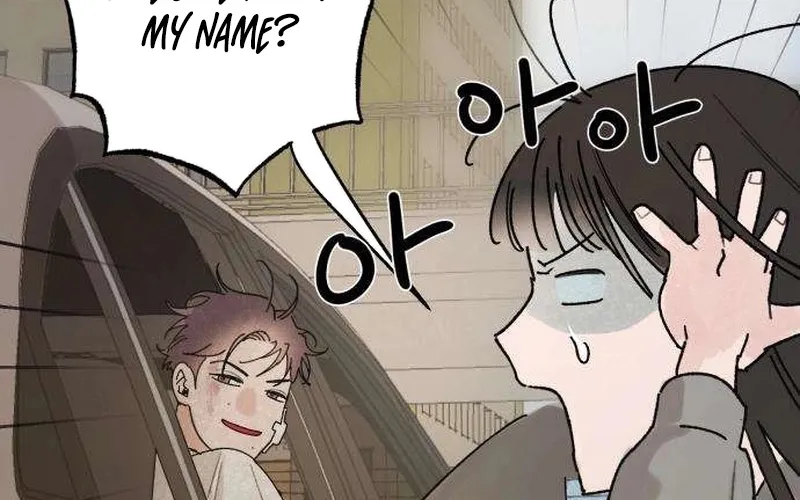 Read How to Love Ma Doae chapter 2 image 115 on Lezhin