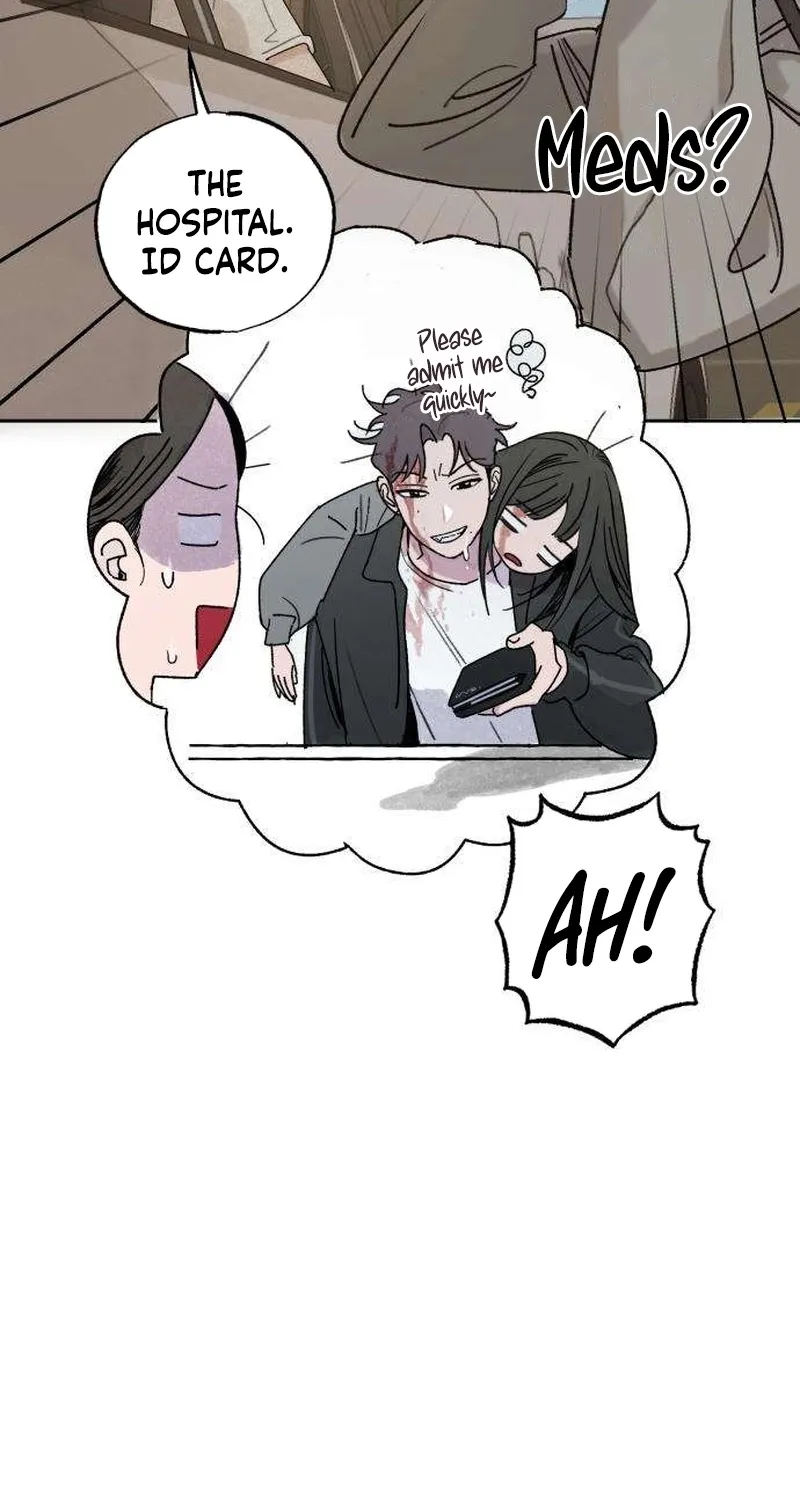Read How to Love Ma Doae chapter 2 image 116 on Lezhin