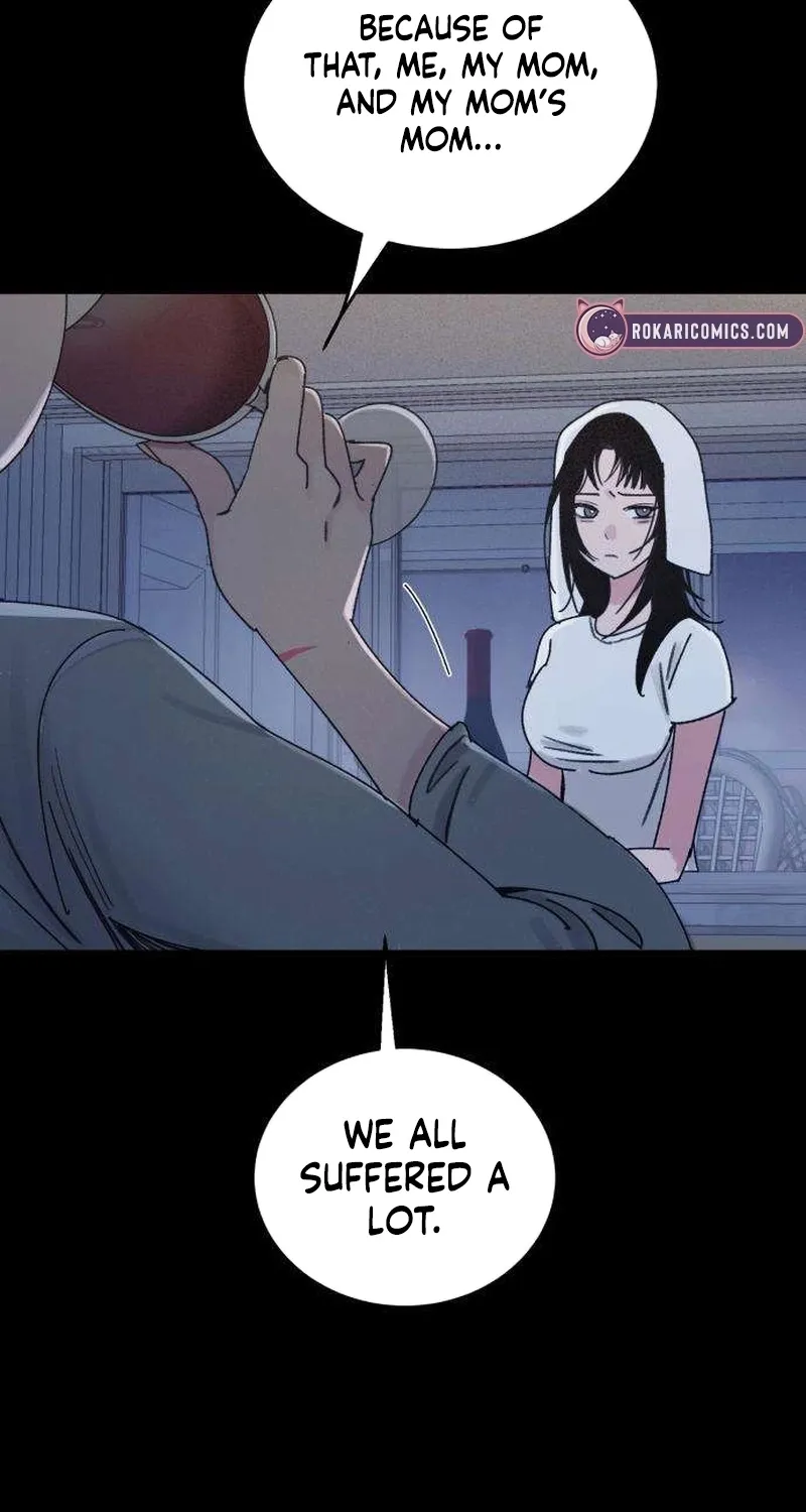 Read How to Love Ma Doae chapter 2 image 12 on Lezhin