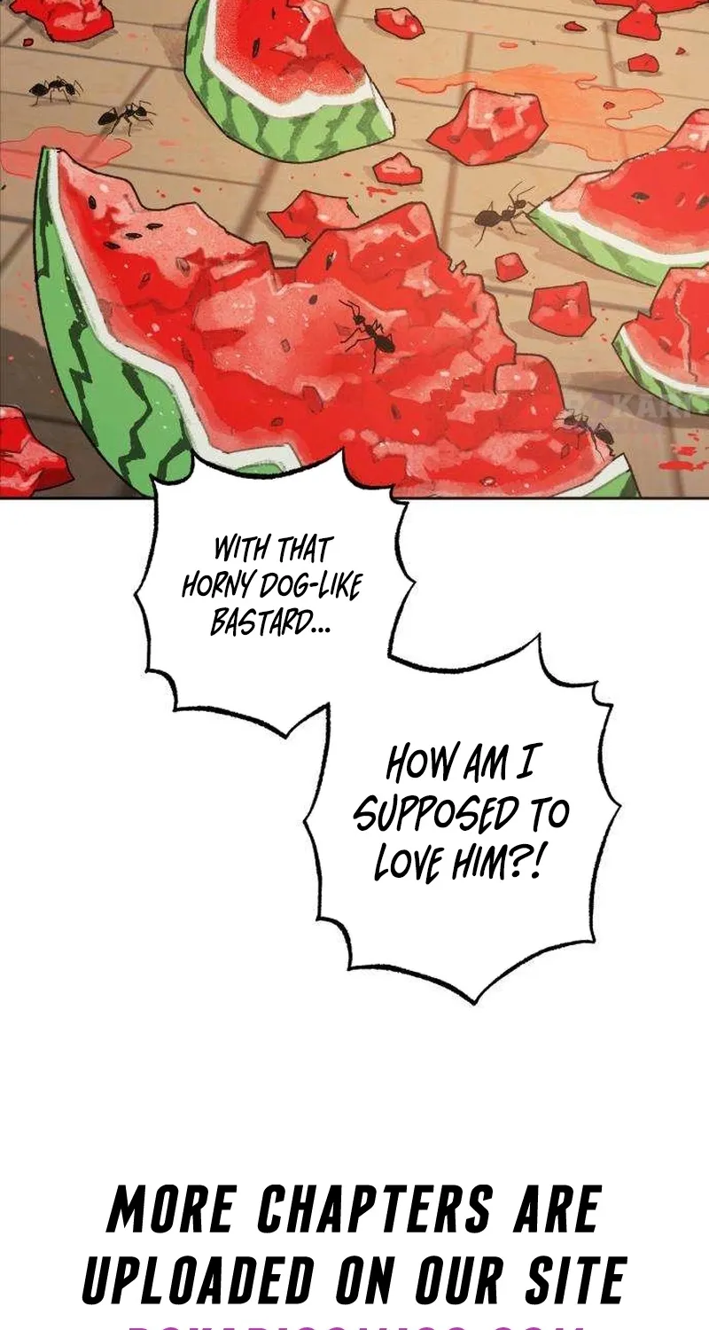 Read How to Love Ma Doae chapter 2 image 124 on Lezhin
