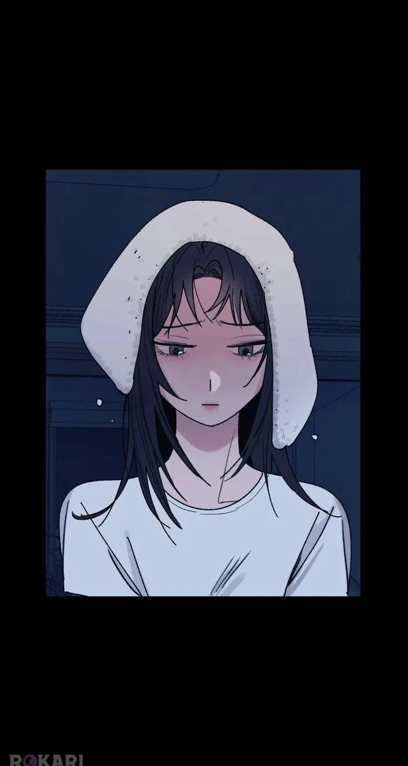 Read How to Love Ma Doae chapter 2 image 13 on Lezhin