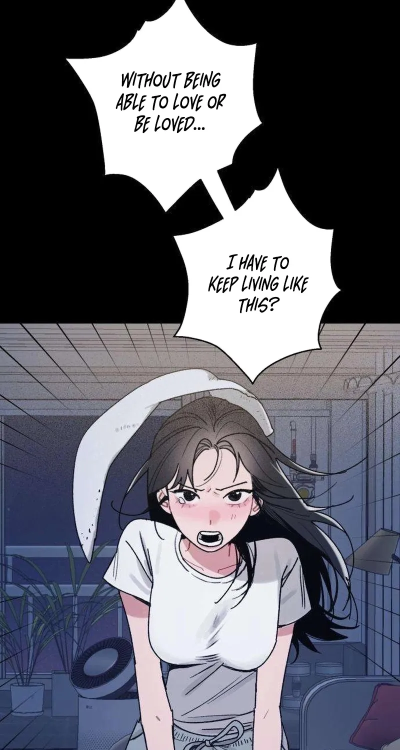 Read How to Love Ma Doae chapter 2 image 16 on Lezhin