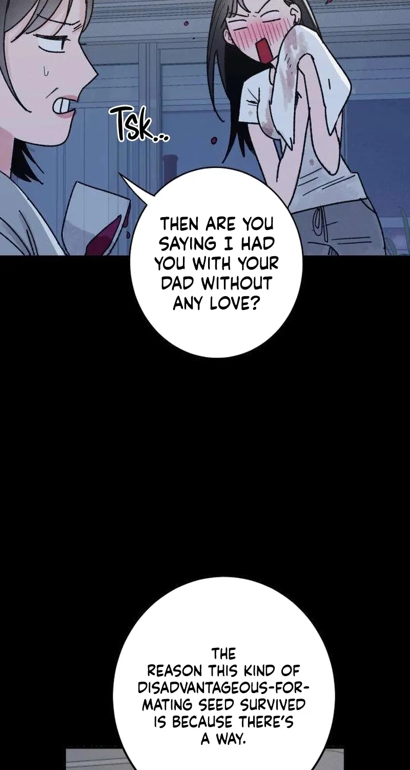 Read How to Love Ma Doae chapter 2 image 19 on Lezhin