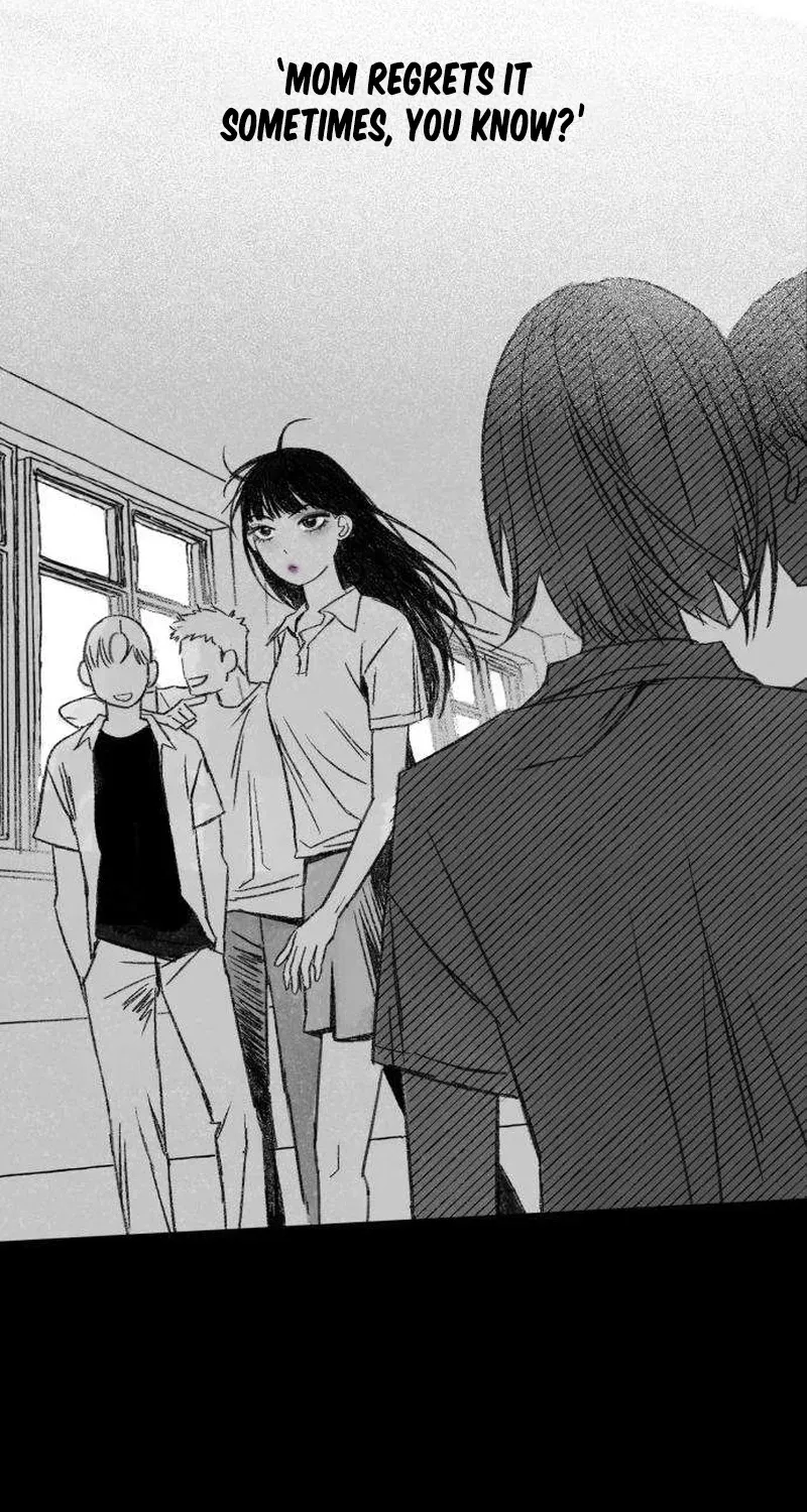 Read How to Love Ma Doae chapter 2 image 2 on Lezhin