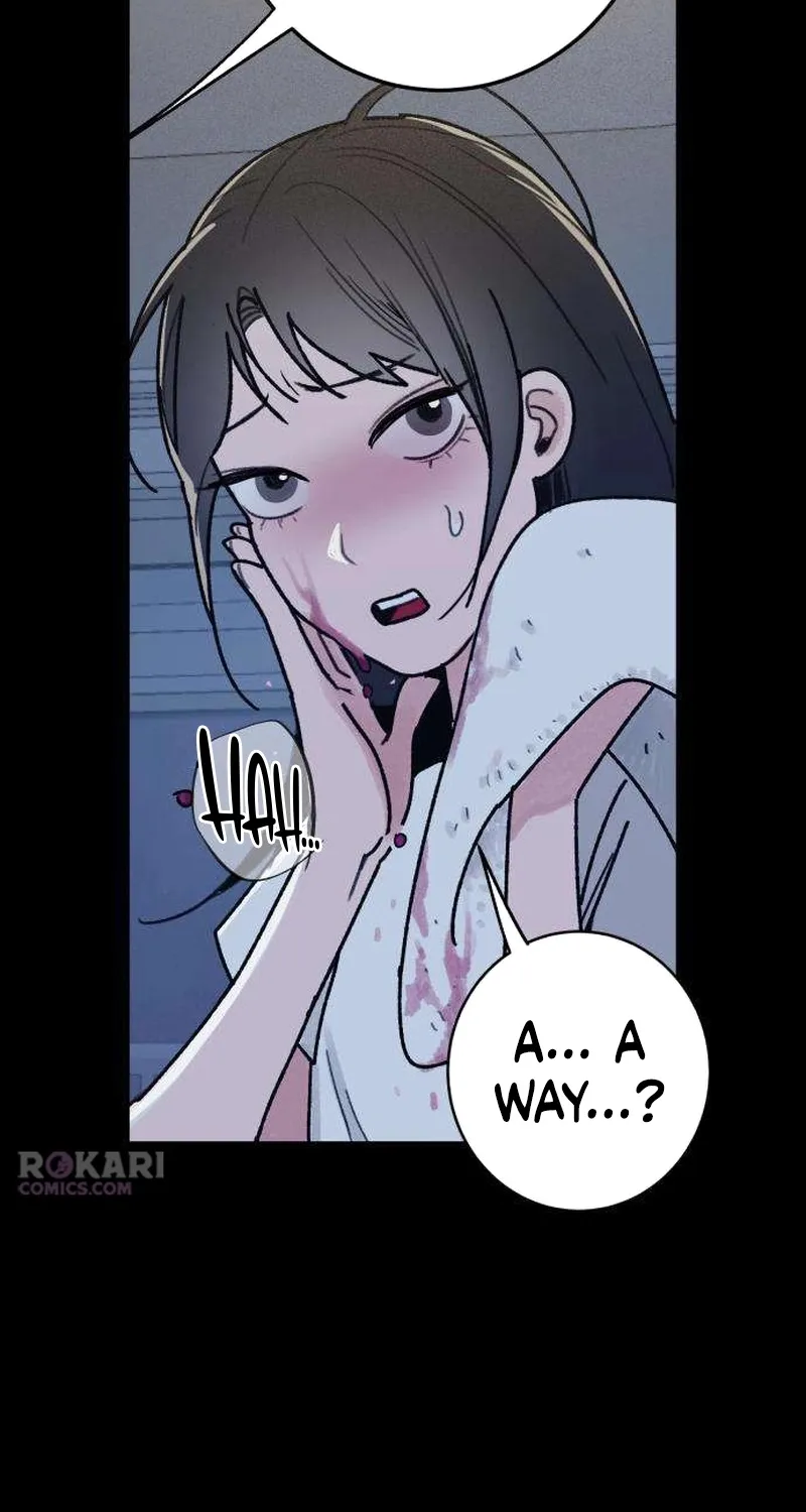 Read How to Love Ma Doae chapter 2 image 20 on Lezhin