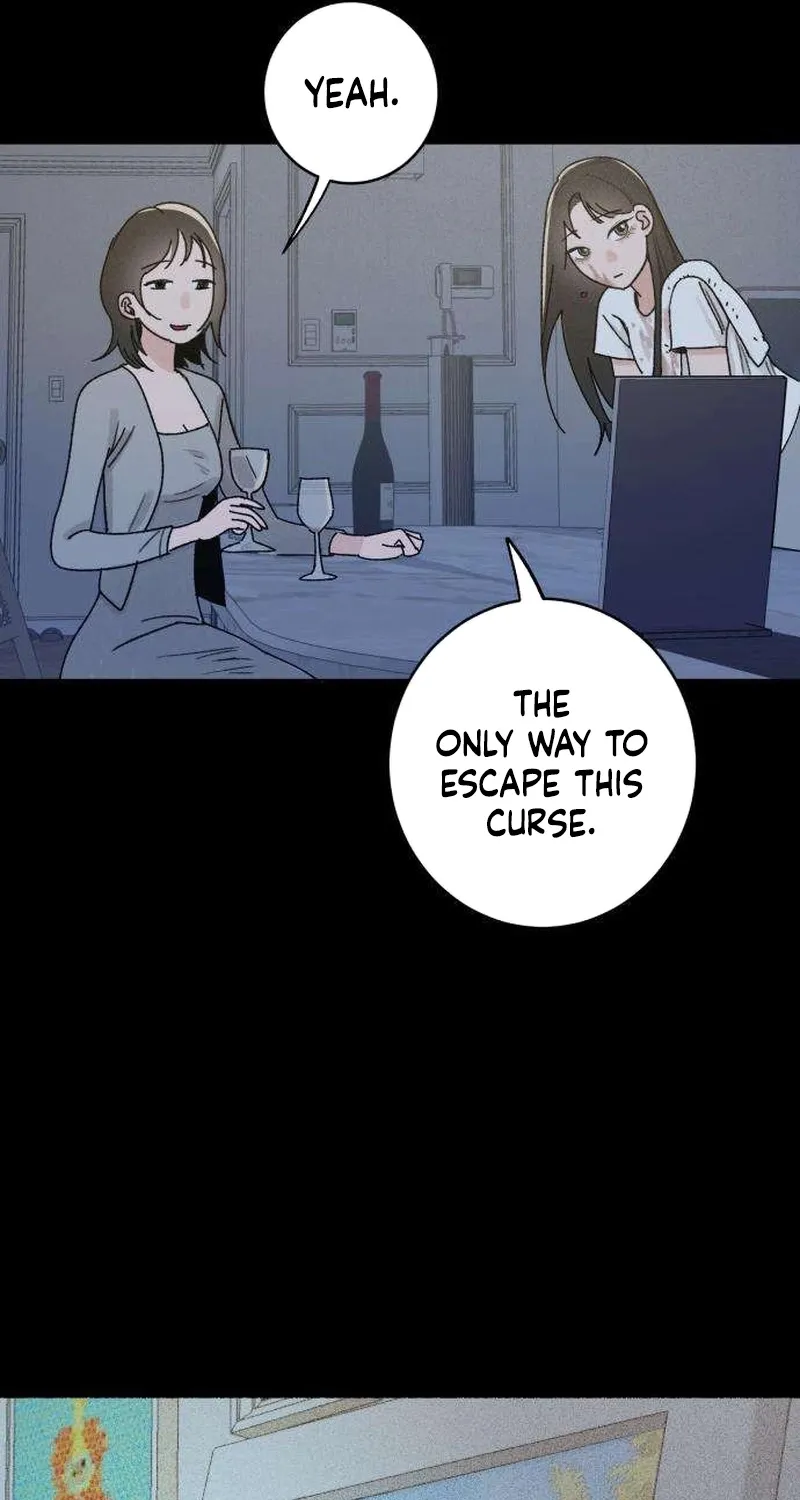 Read How to Love Ma Doae chapter 2 image 22 on Lezhin