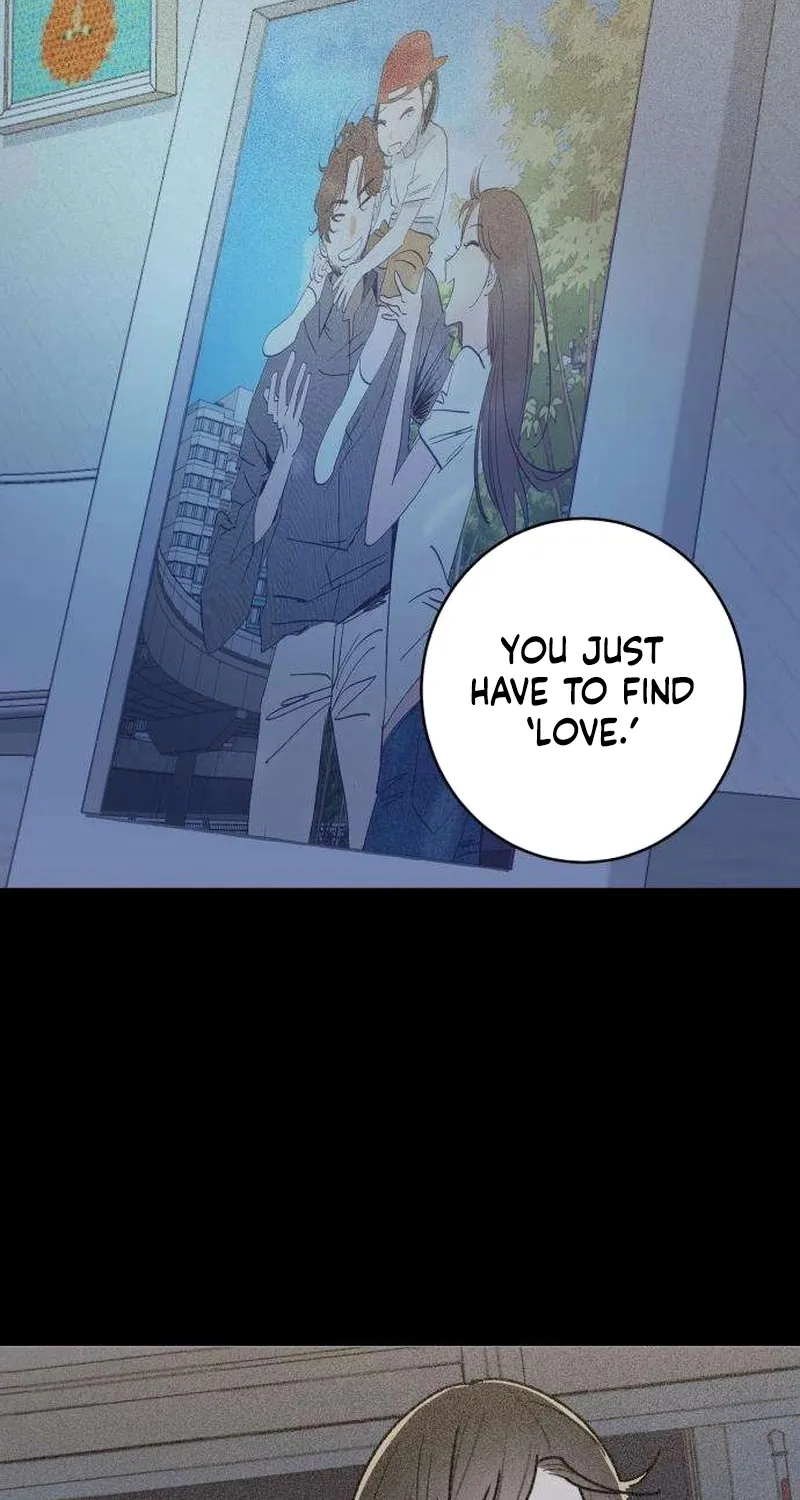 Read How to Love Ma Doae chapter 2 image 23 on Lezhin