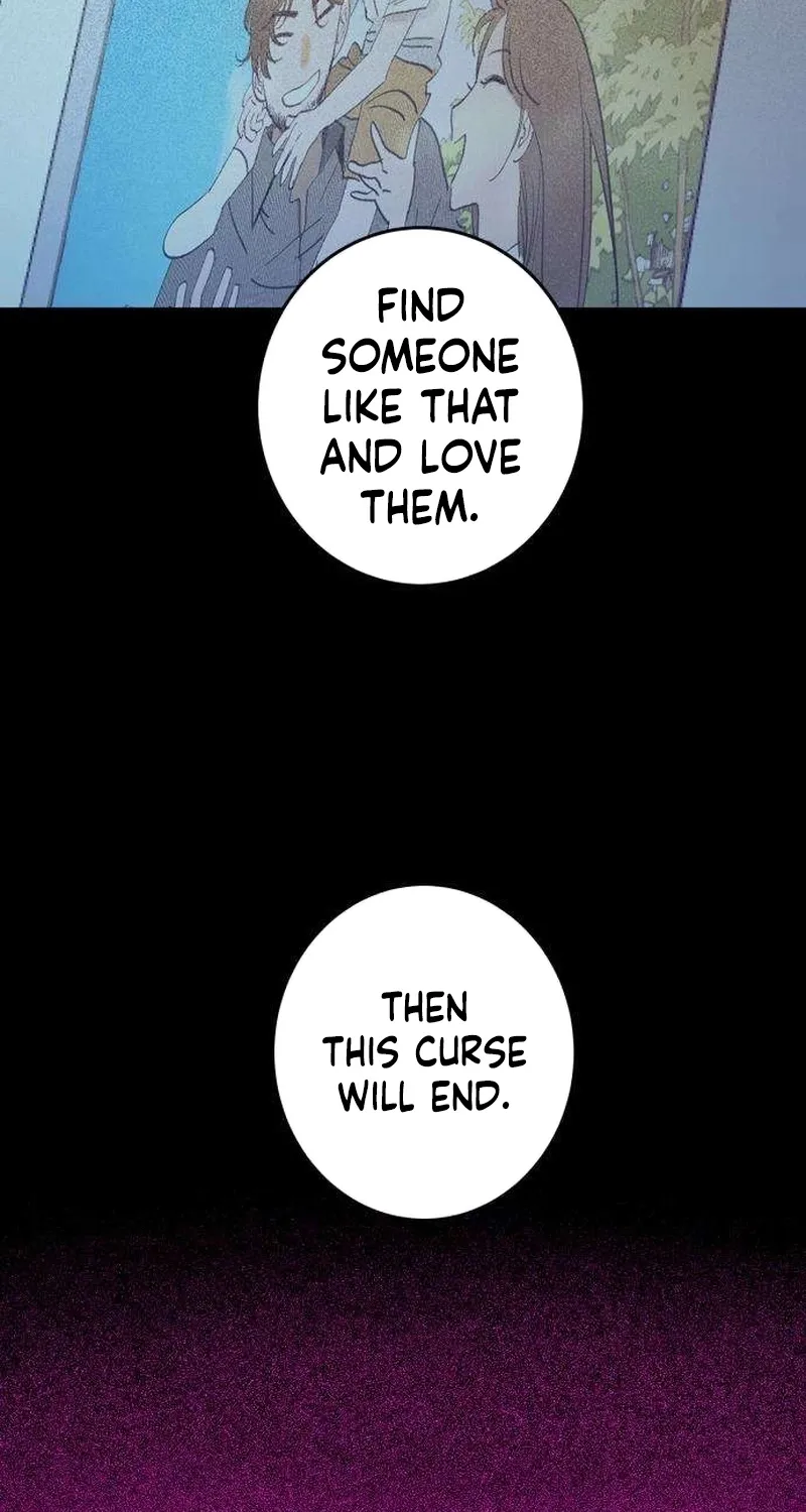 Read How to Love Ma Doae chapter 2 image 25 on Lezhin