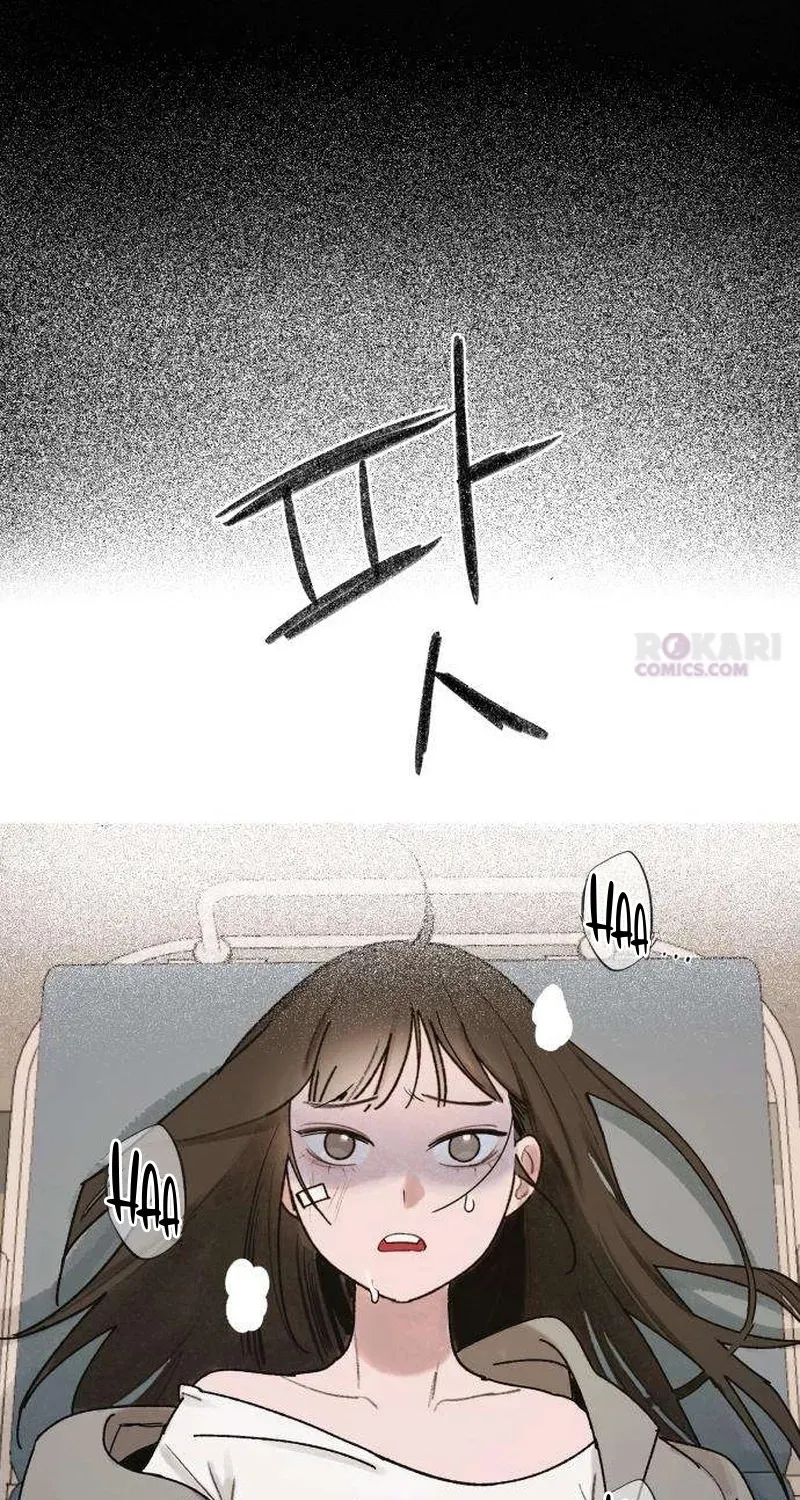 Read How to Love Ma Doae chapter 2 image 27 on Lezhin
