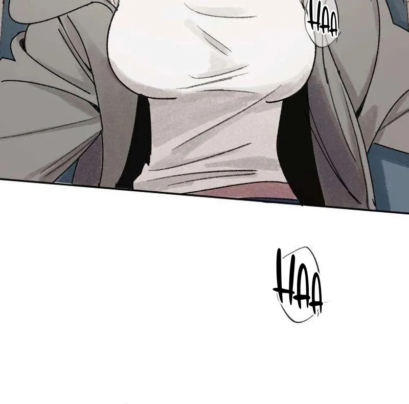 Read How to Love Ma Doae chapter 2 image 28 on Lezhin