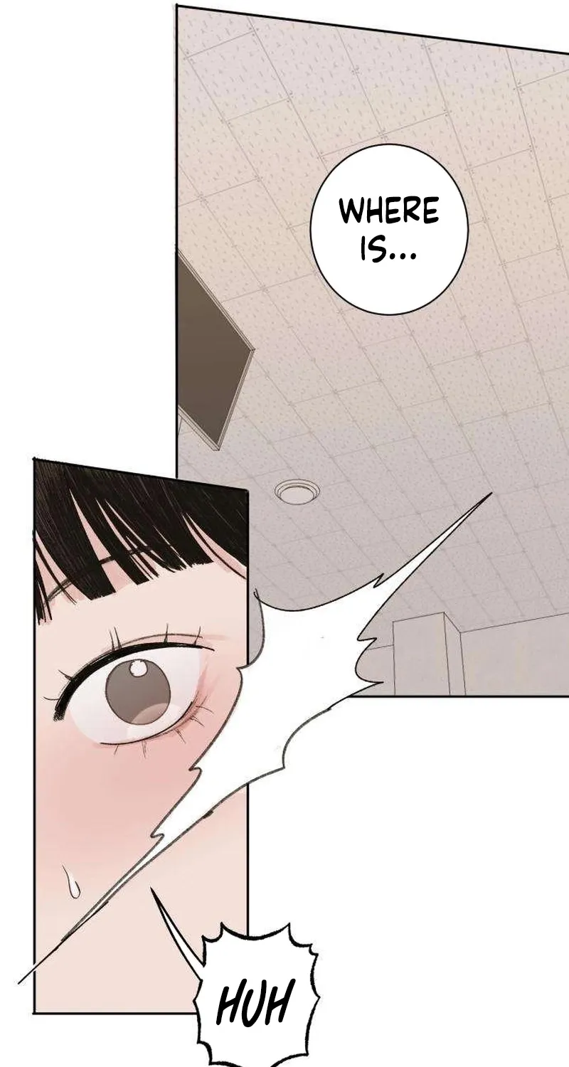 Read How to Love Ma Doae chapter 2 image 29 on Lezhin