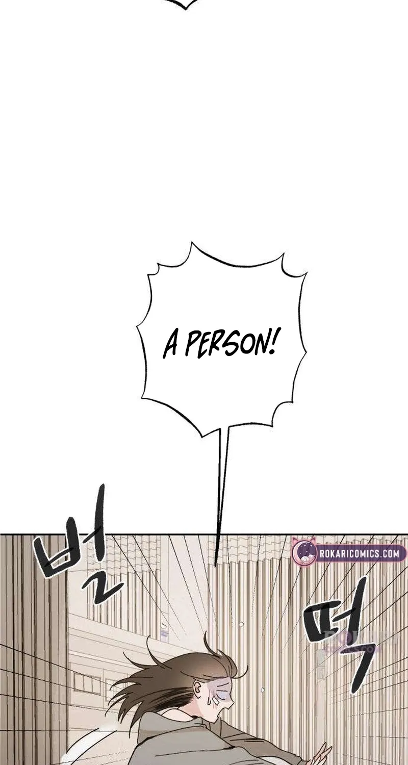 Read How to Love Ma Doae chapter 2 image 30 on Lezhin