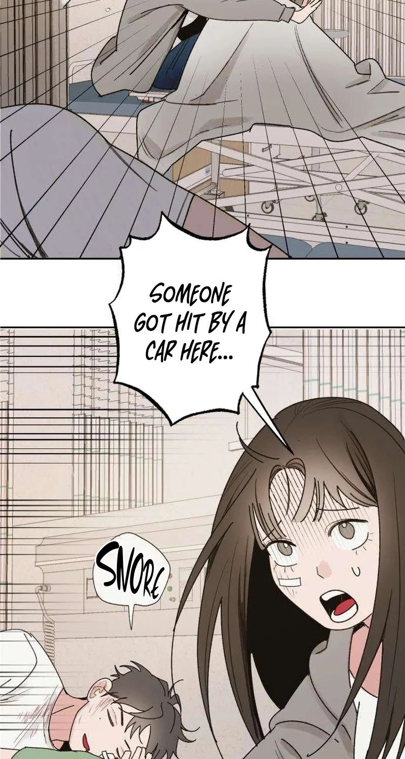 Read How to Love Ma Doae chapter 2 image 31 on Lezhin