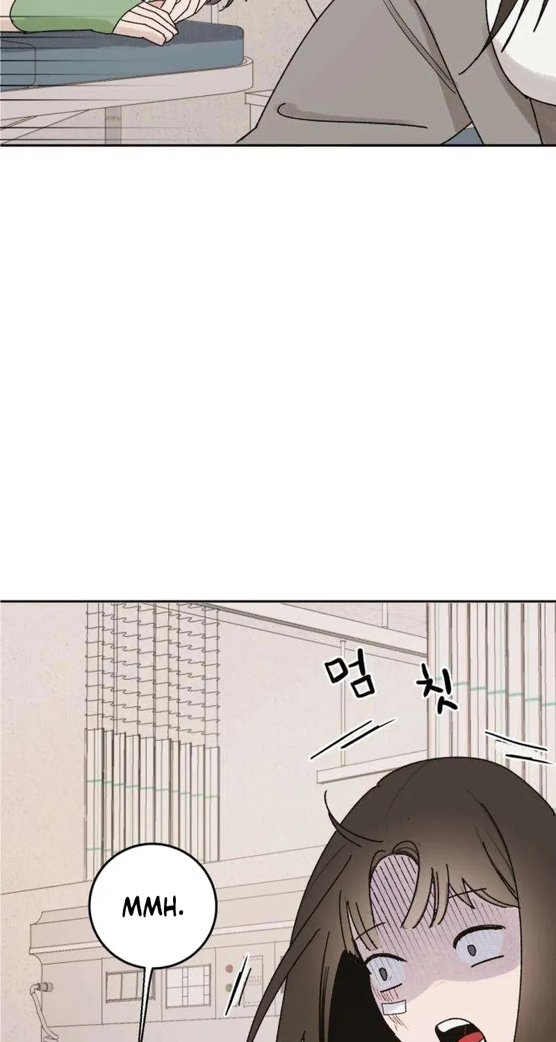 Read How to Love Ma Doae chapter 2 image 32 on Lezhin