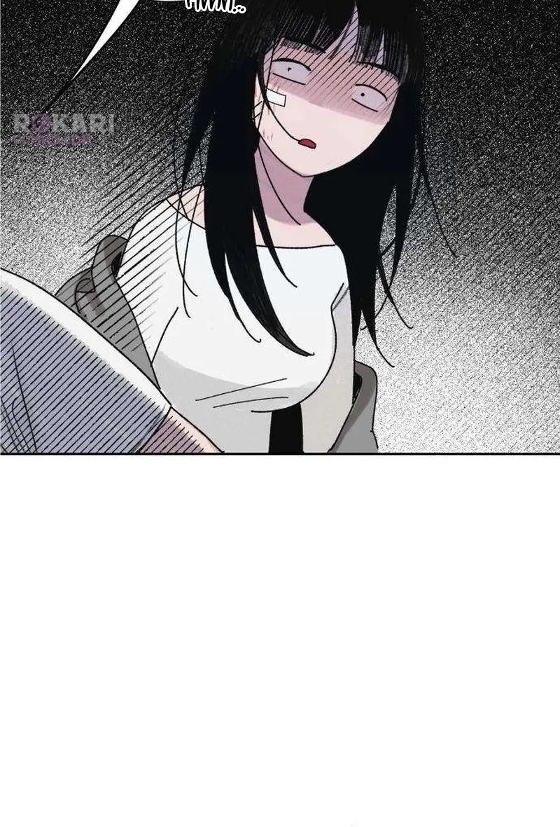 Read How to Love Ma Doae chapter 2 image 34 on Lezhin