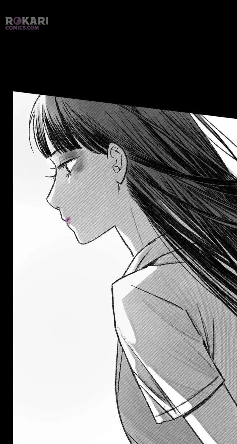 Read How to Love Ma Doae chapter 2 image 4 on Lezhin