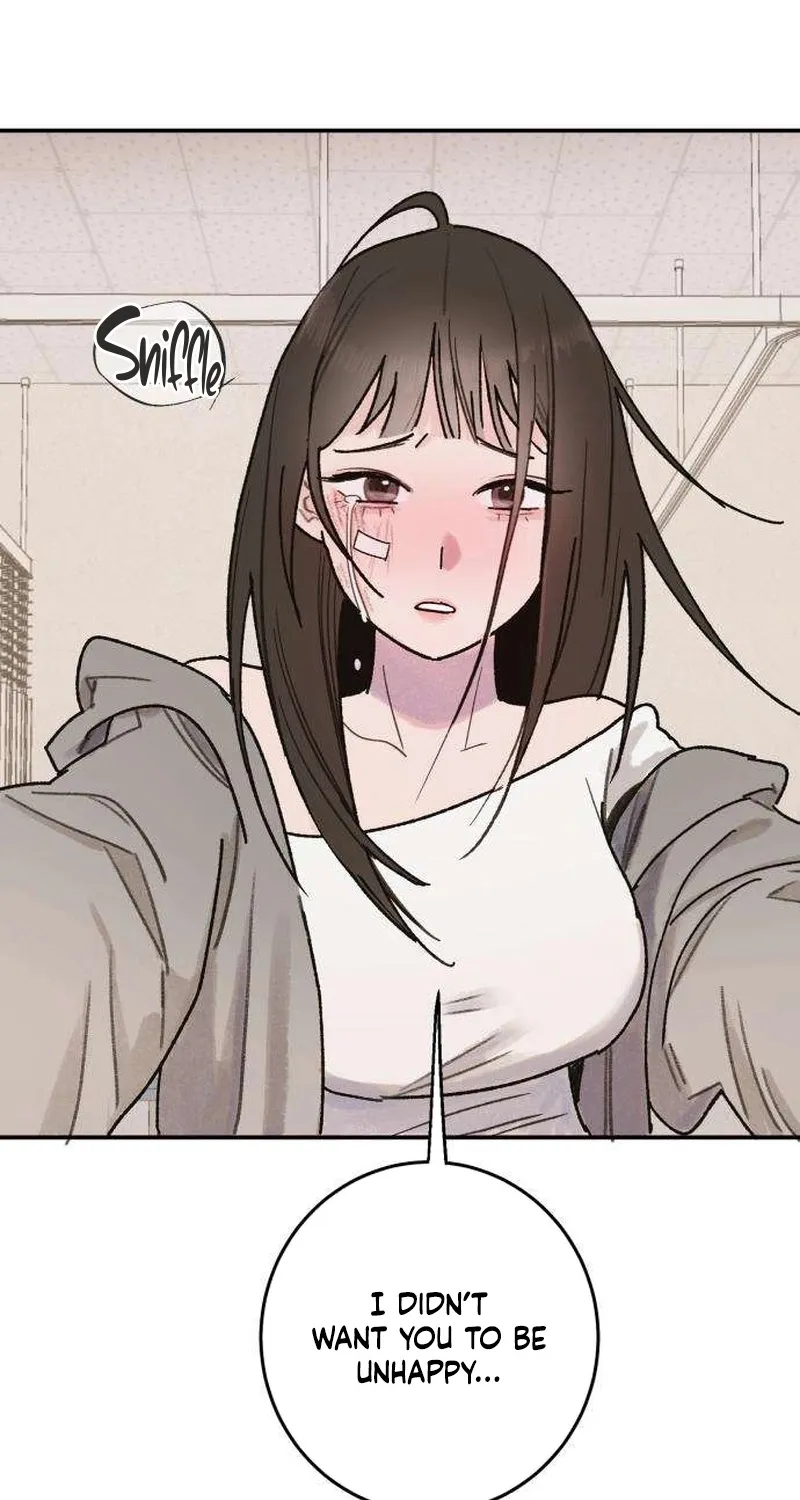 Read How to Love Ma Doae chapter 2 image 40 on Lezhin
