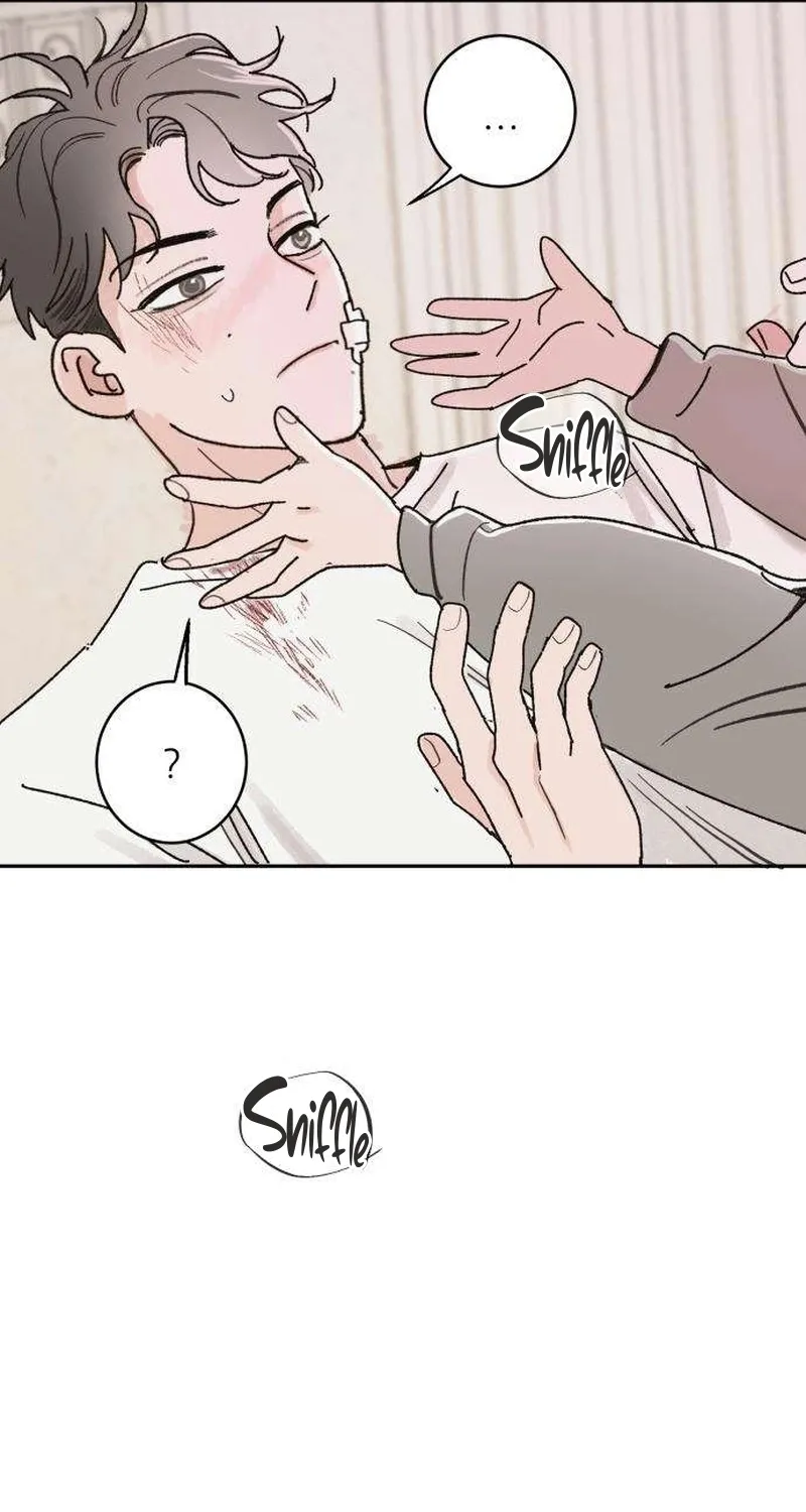 Read How to Love Ma Doae chapter 2 image 42 on Lezhin