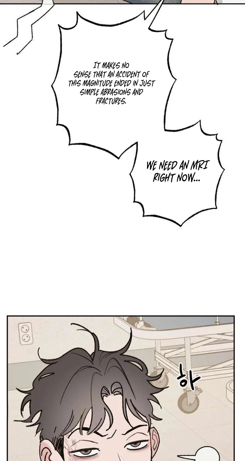 Read How to Love Ma Doae chapter 2 image 47 on Lezhin