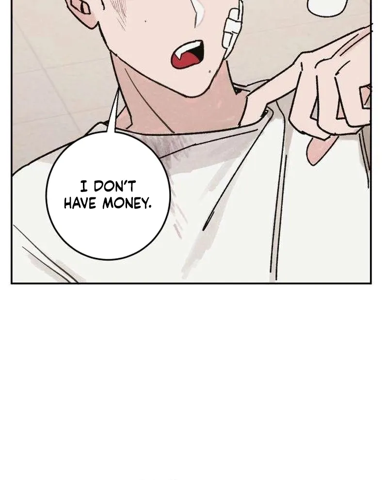 Read How to Love Ma Doae chapter 2 image 48 on Lezhin
