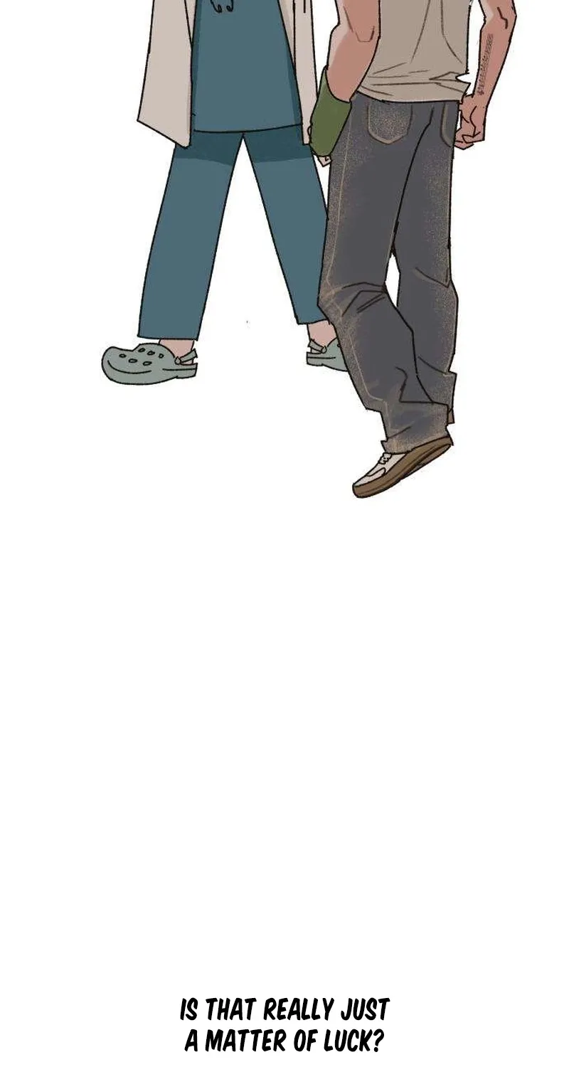Read How to Love Ma Doae chapter 2 image 54 on Lezhin