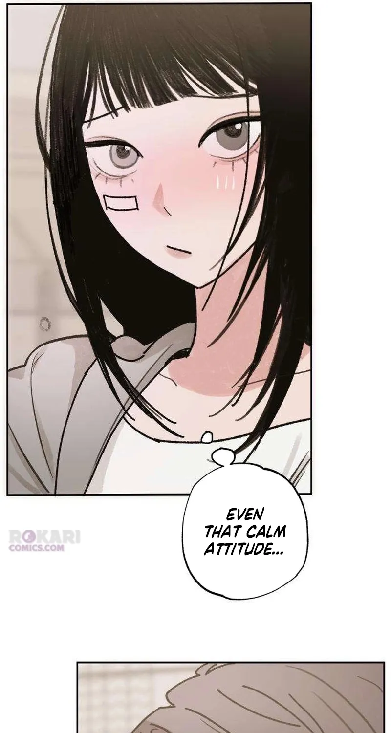 Read How to Love Ma Doae chapter 2 image 56 on Lezhin