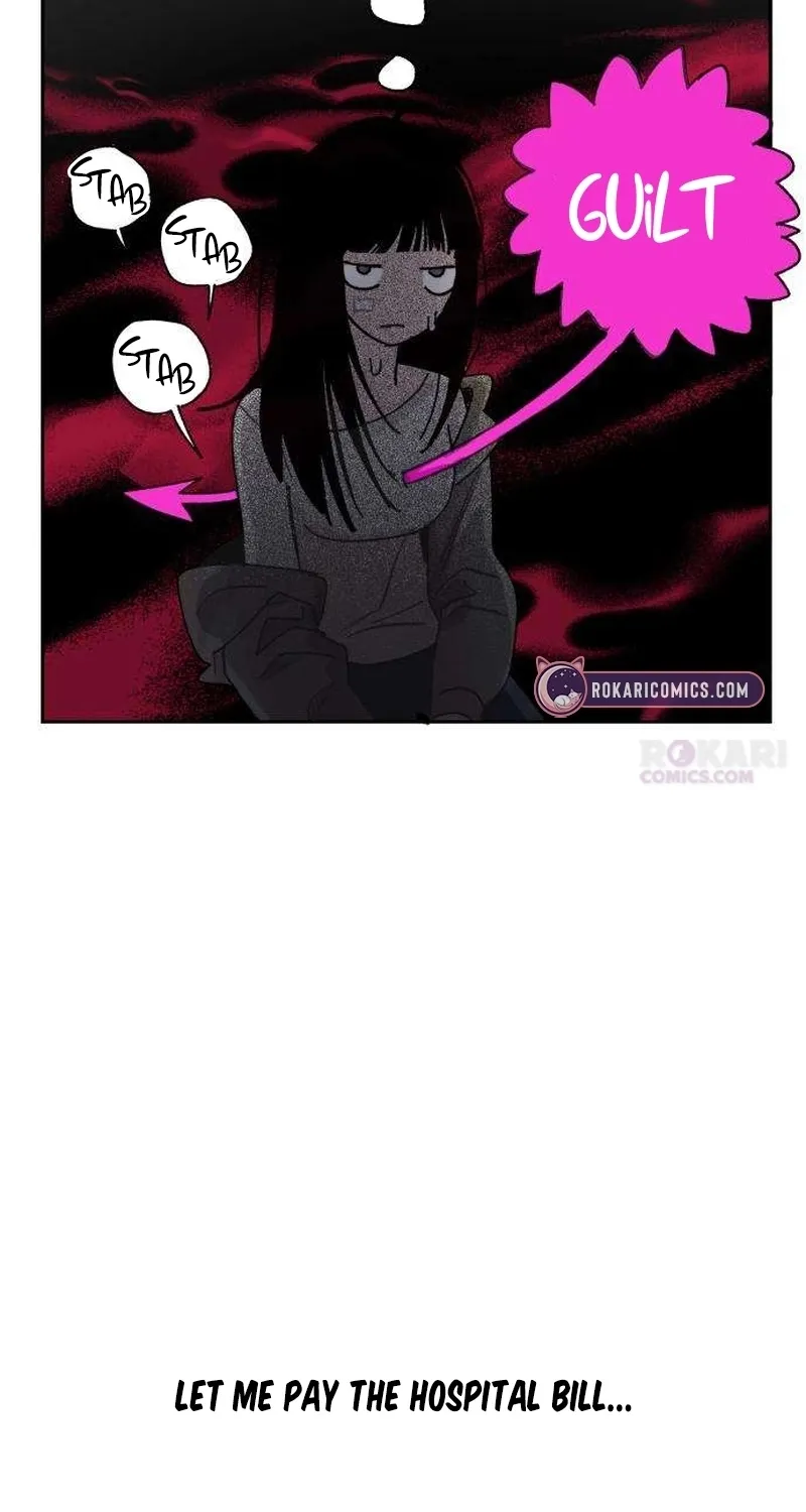 Read How to Love Ma Doae chapter 2 image 59 on Lezhin