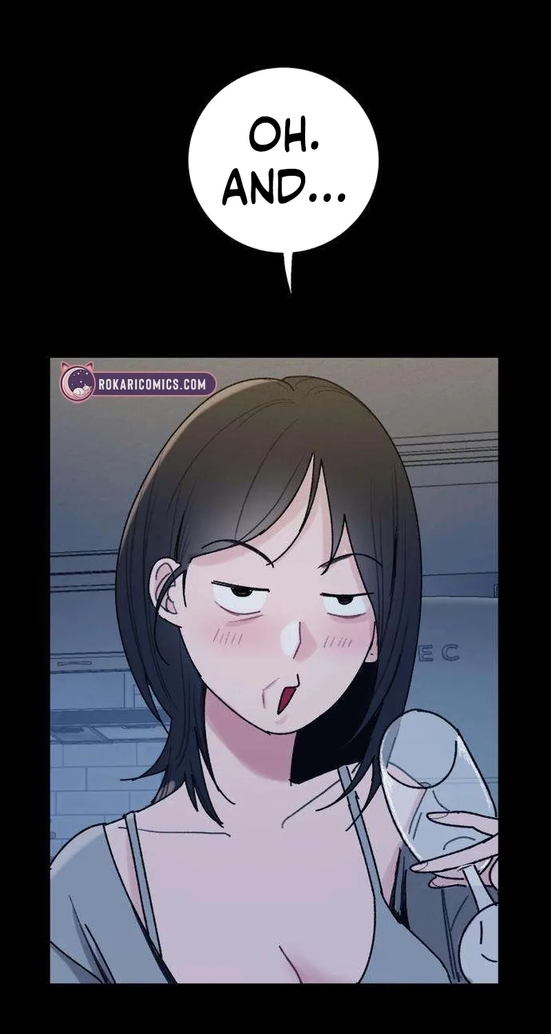 Read How to Love Ma Doae chapter 2 image 6 on Lezhin