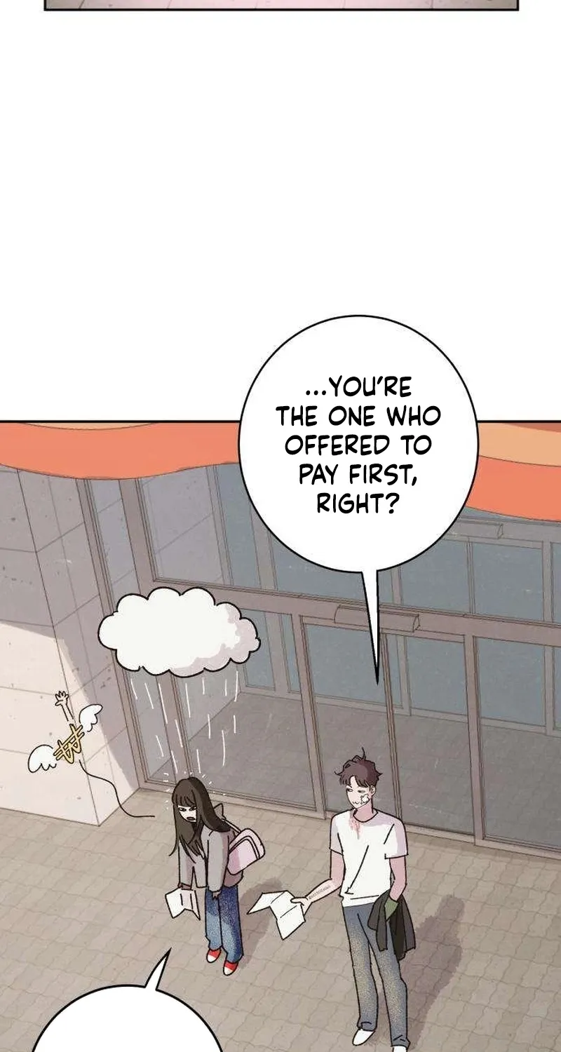 Read How to Love Ma Doae chapter 2 image 61 on Lezhin