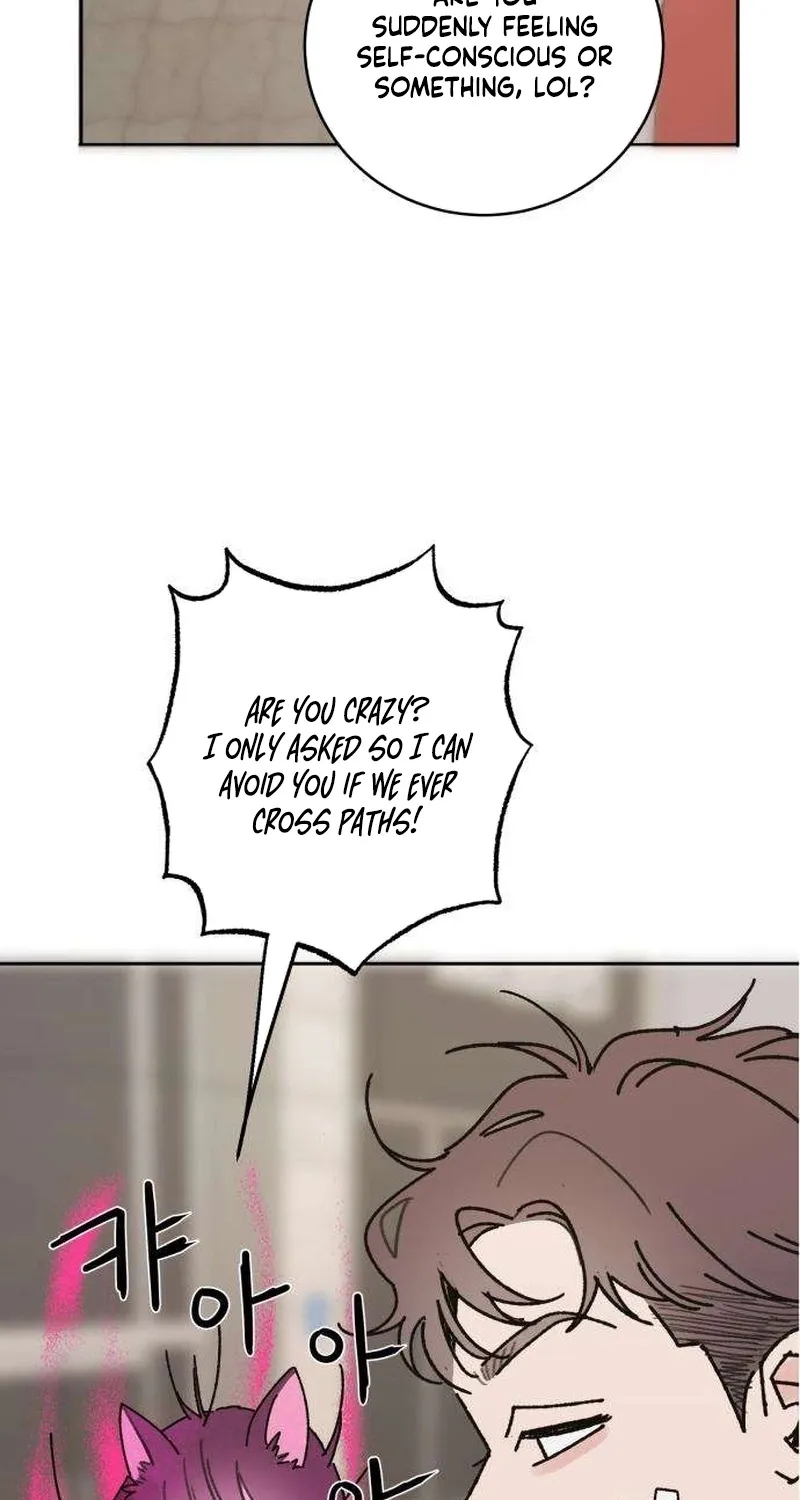 Read How to Love Ma Doae chapter 2 image 65 on Lezhin