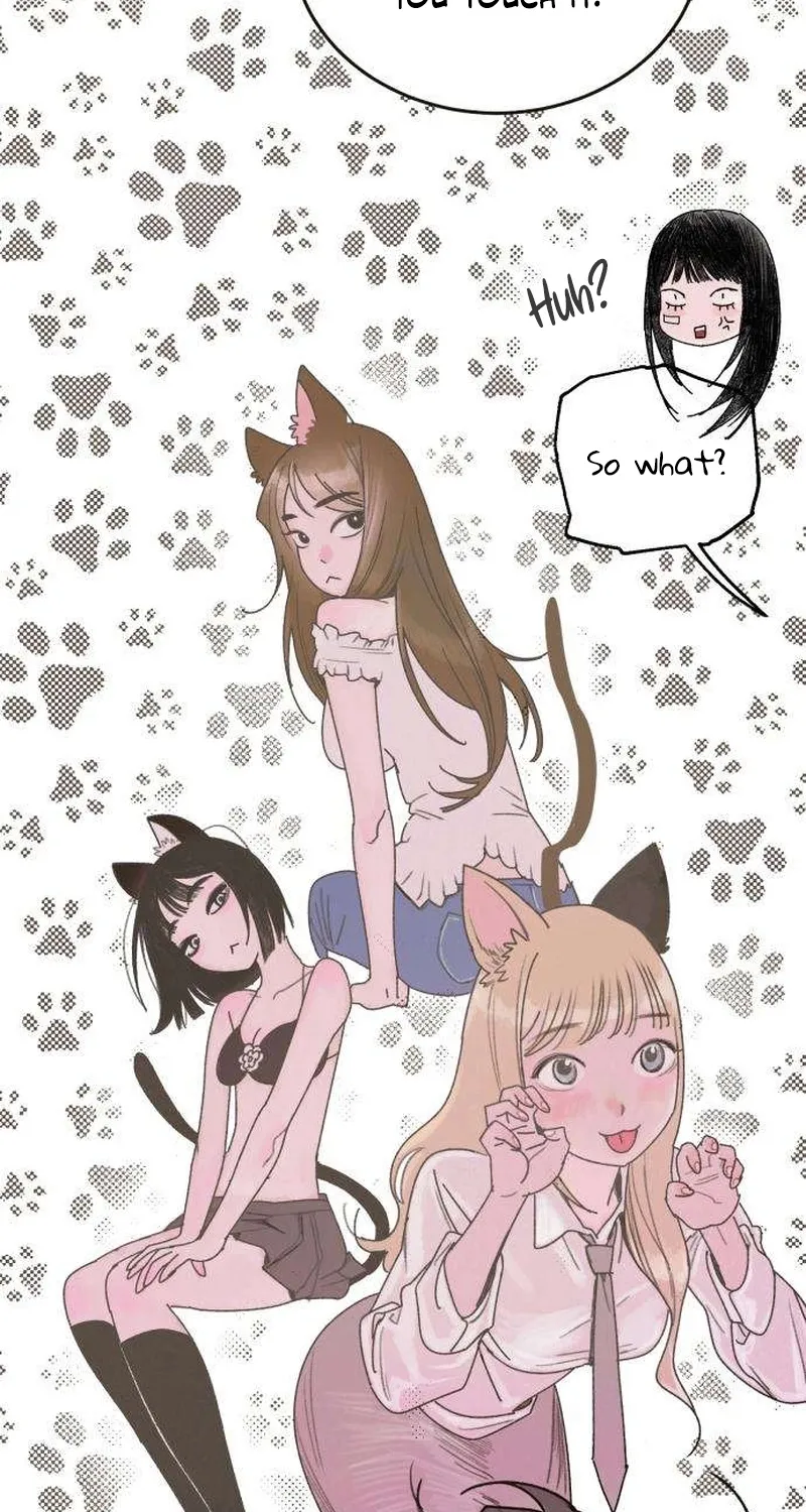 Read How to Love Ma Doae chapter 2 image 67 on Lezhin