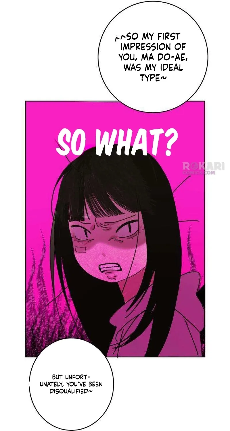 Read How to Love Ma Doae chapter 2 image 69 on Lezhin