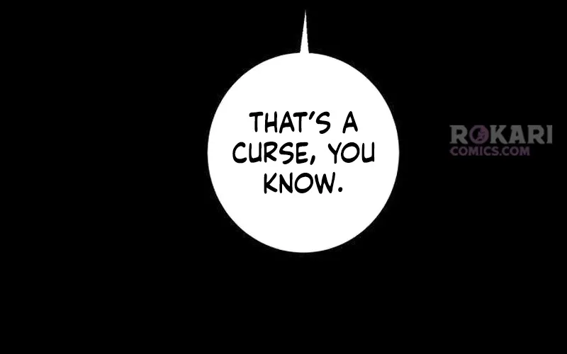 Read How to Love Ma Doae chapter 2 image 7 on Lezhin