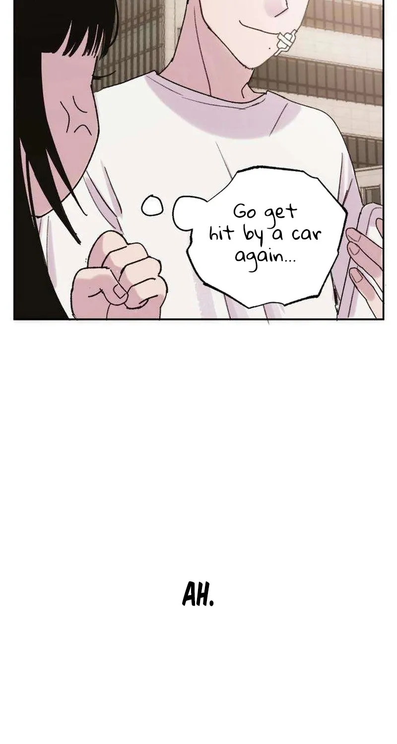 Read How to Love Ma Doae chapter 2 image 73 on Lezhin