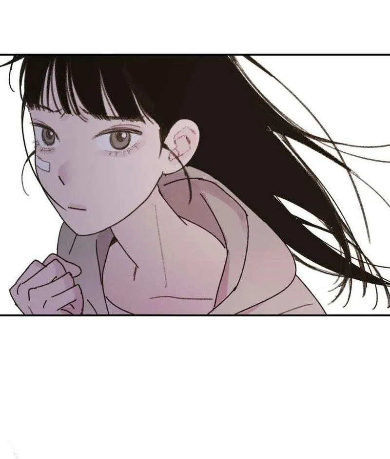 Read How to Love Ma Doae chapter 2 image 74 on Lezhin