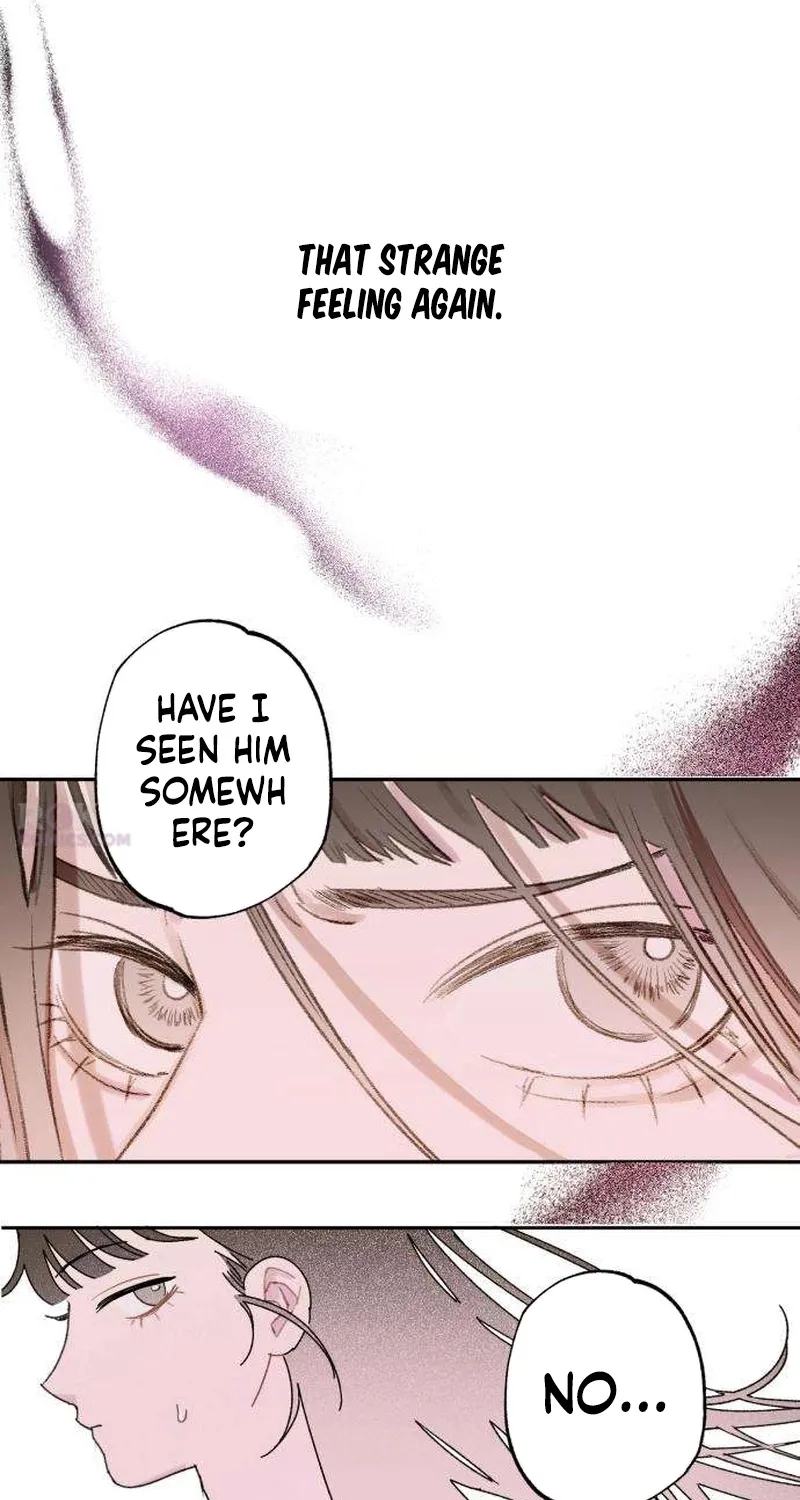 Read How to Love Ma Doae chapter 2 image 75 on Lezhin