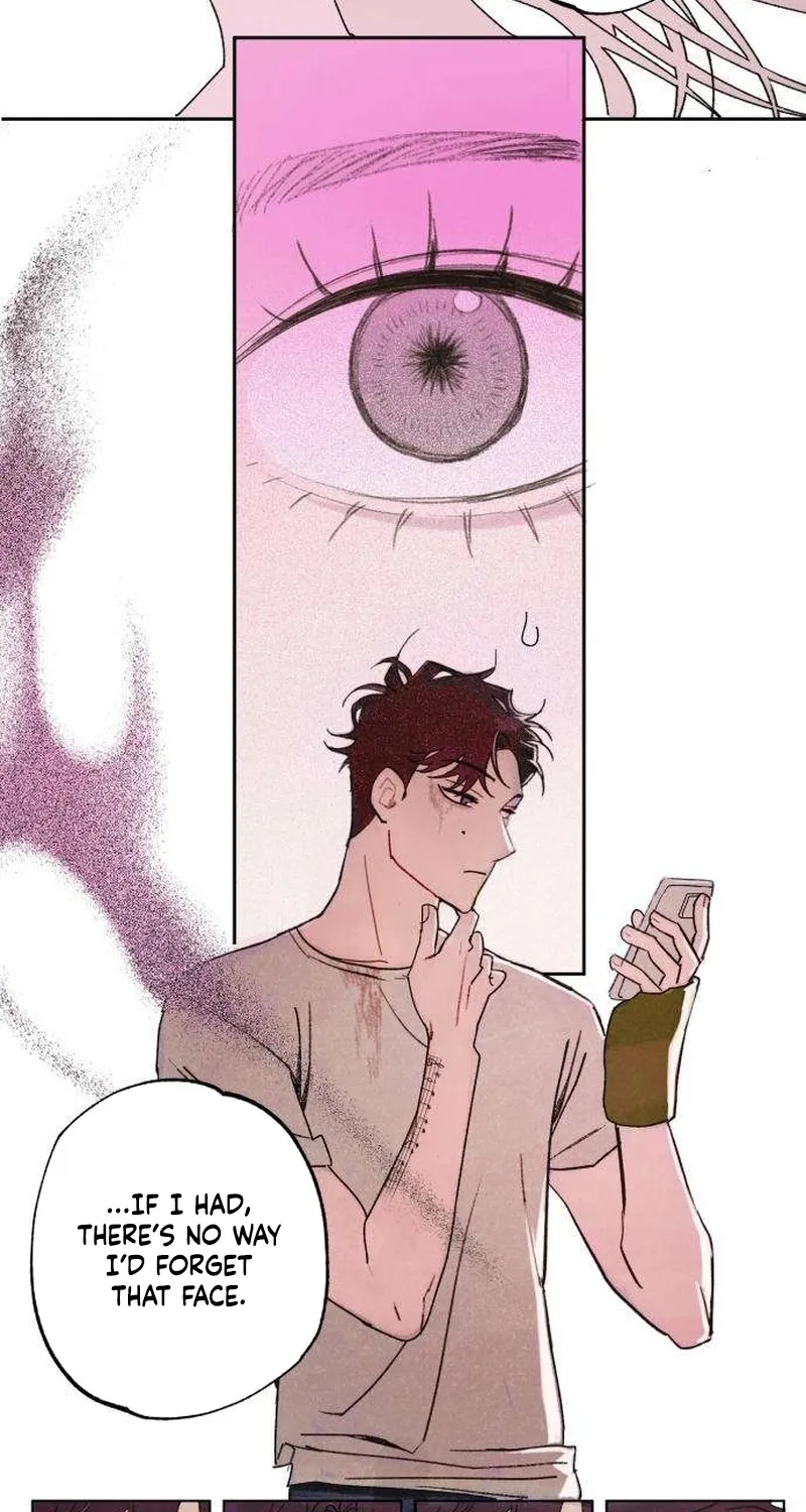 Read How to Love Ma Doae chapter 2 image 76 on Lezhin