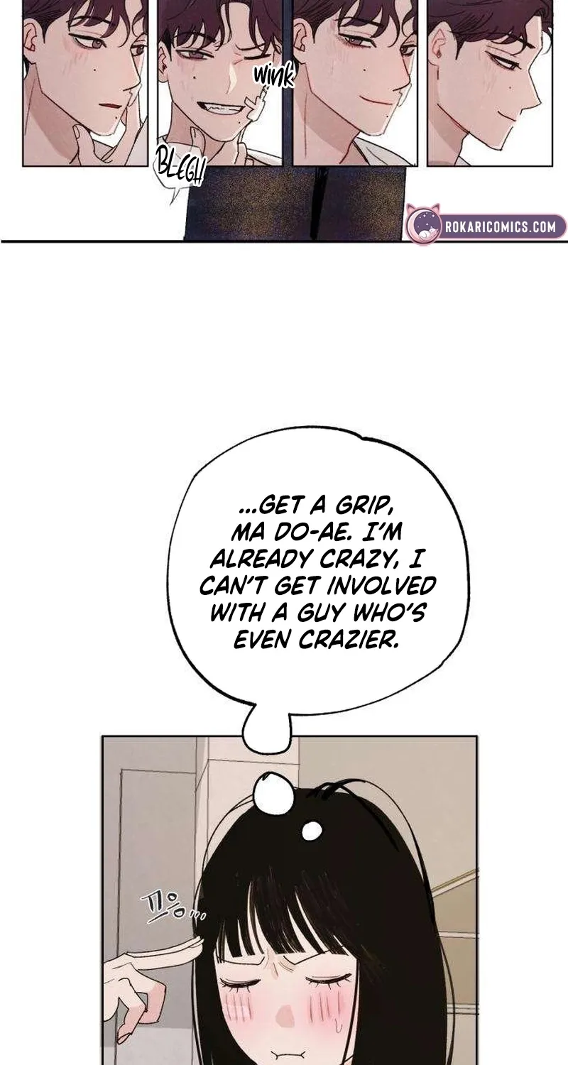 Read How to Love Ma Doae chapter 2 image 77 on Lezhin