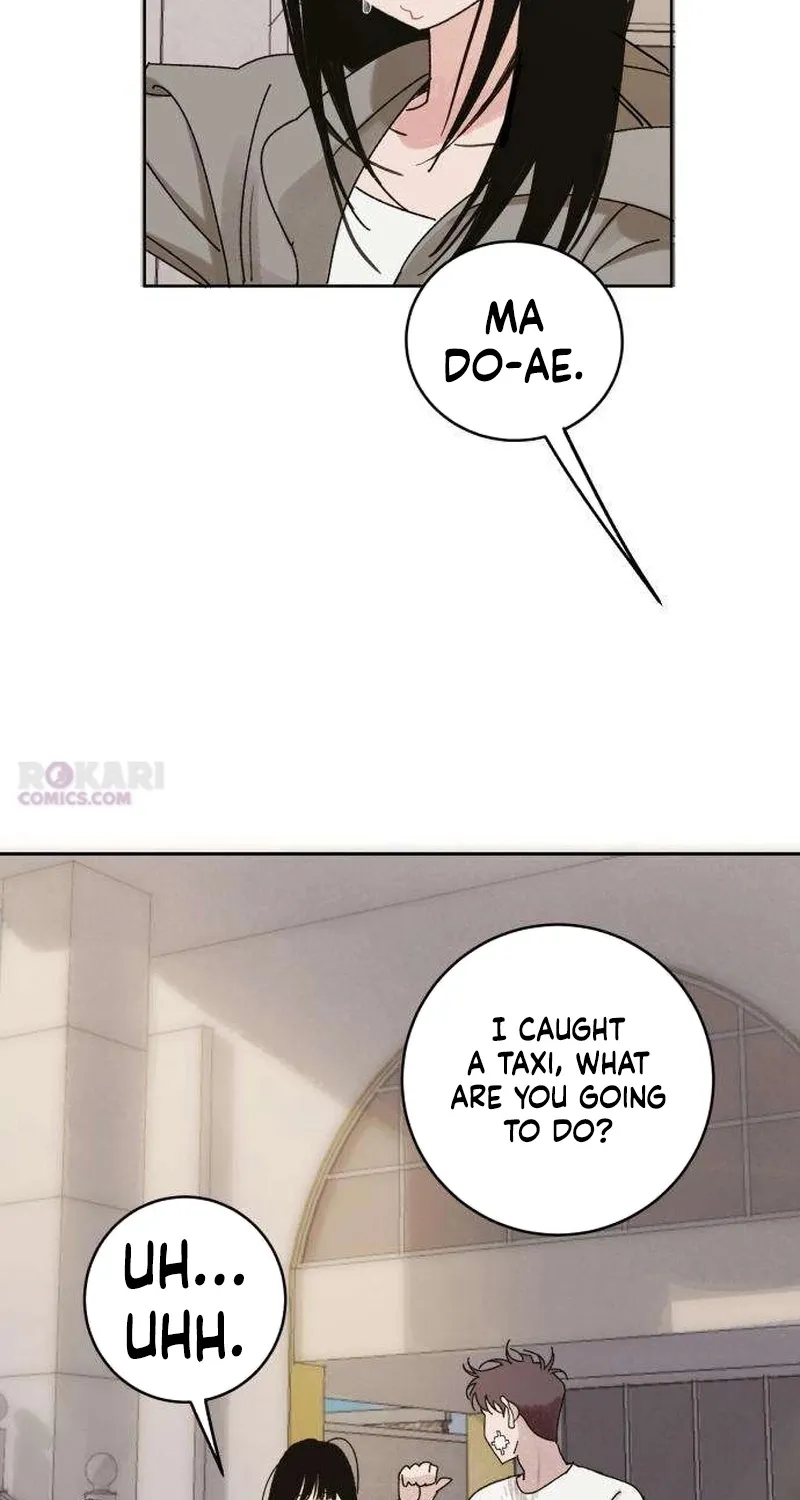Read How to Love Ma Doae chapter 2 image 78 on Lezhin