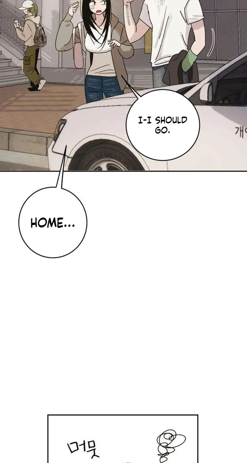 Read How to Love Ma Doae chapter 2 image 79 on Lezhin