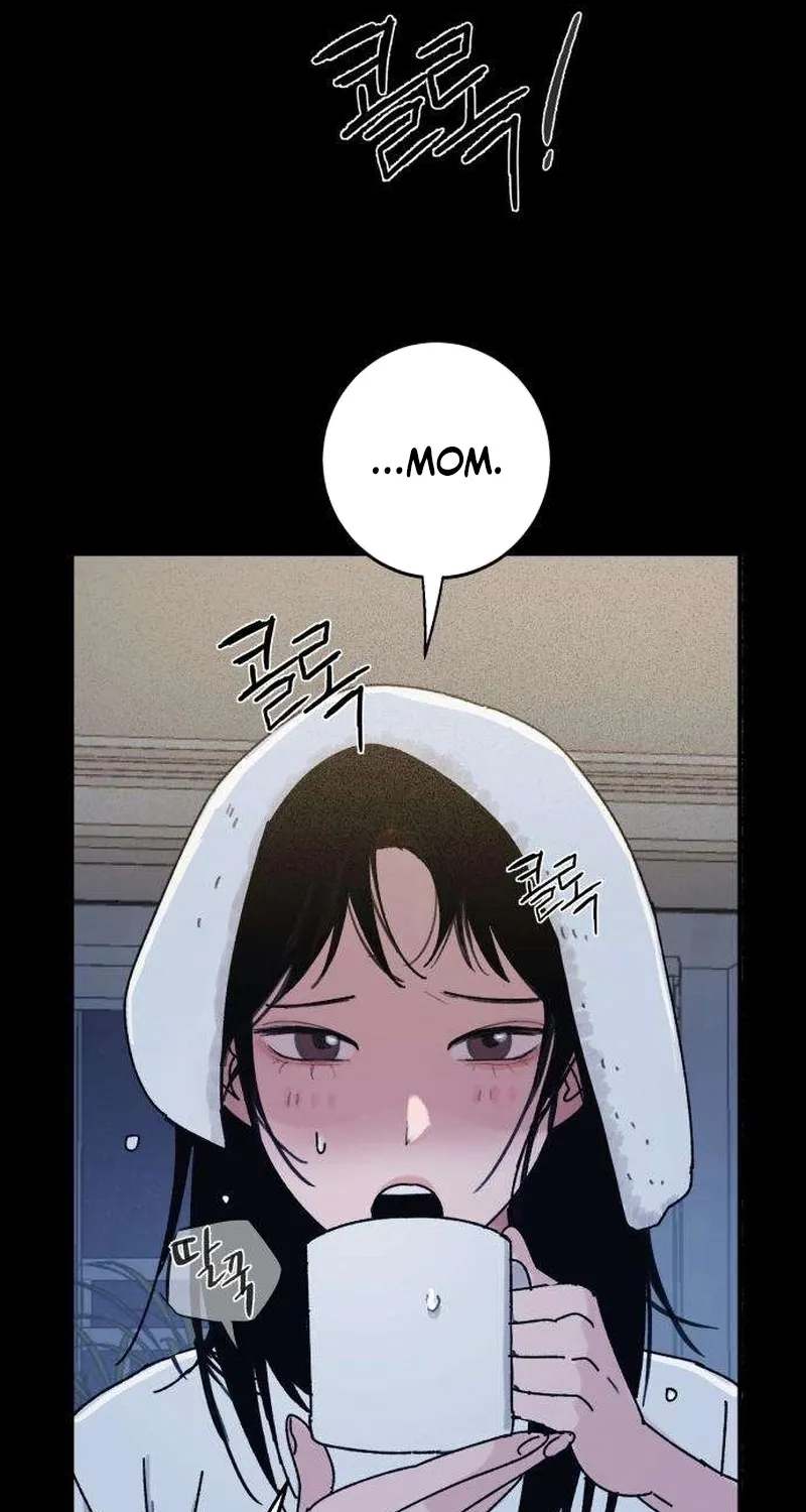 Read How to Love Ma Doae chapter 2 image 8 on Lezhin