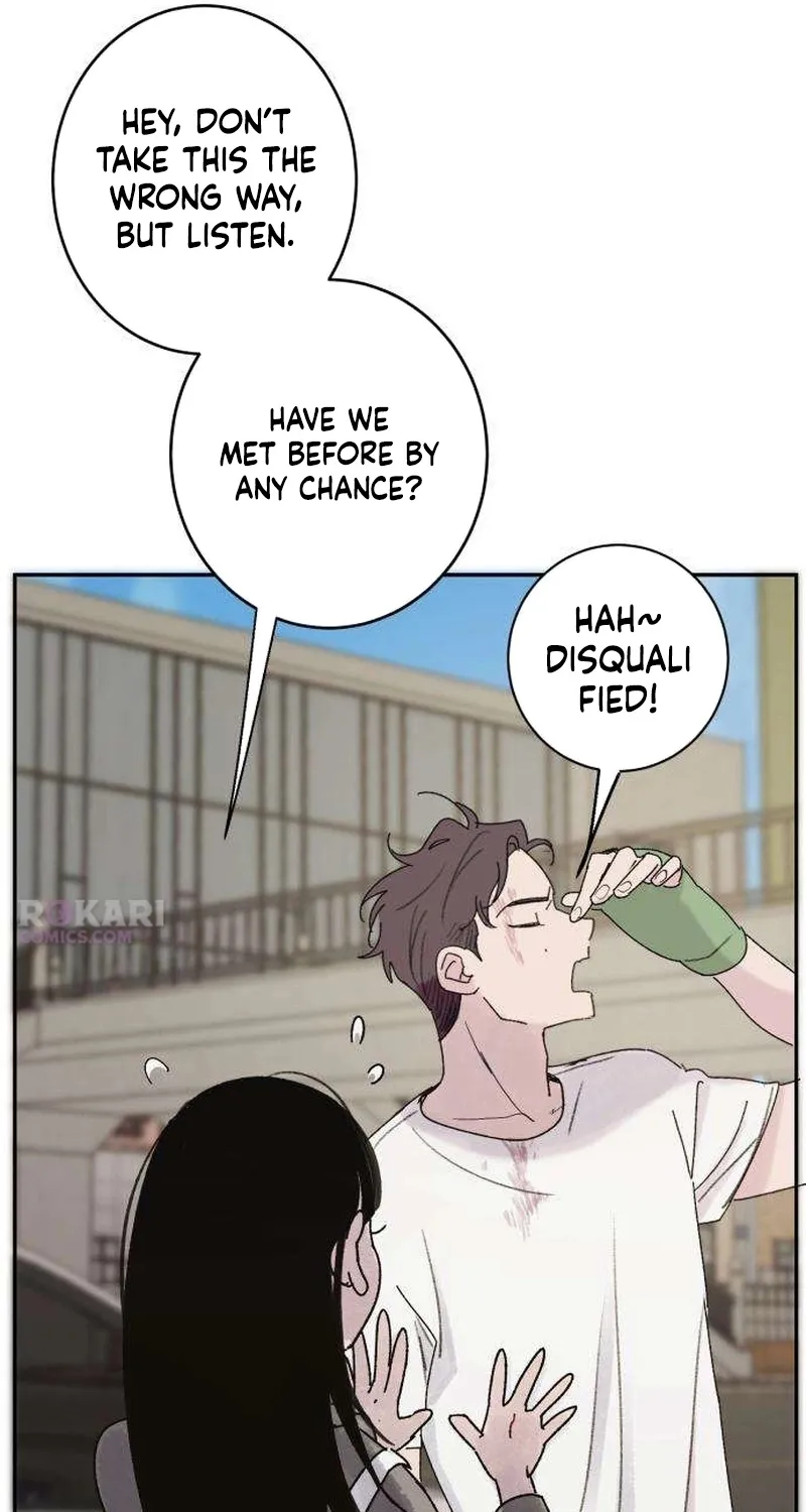 Read How to Love Ma Doae chapter 2 image 81 on Lezhin