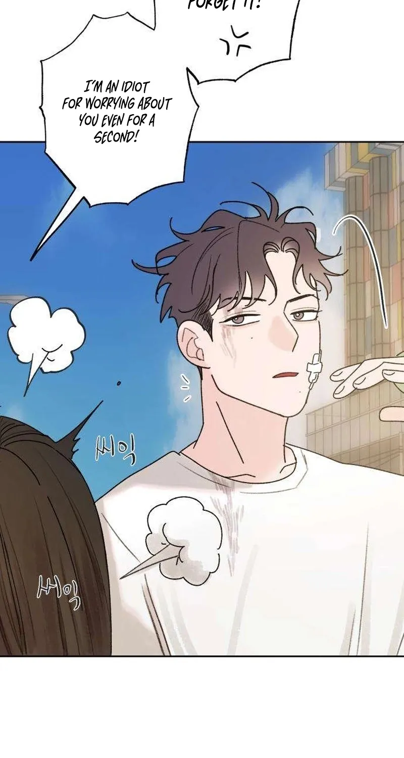 Read How to Love Ma Doae chapter 2 image 83 on Lezhin