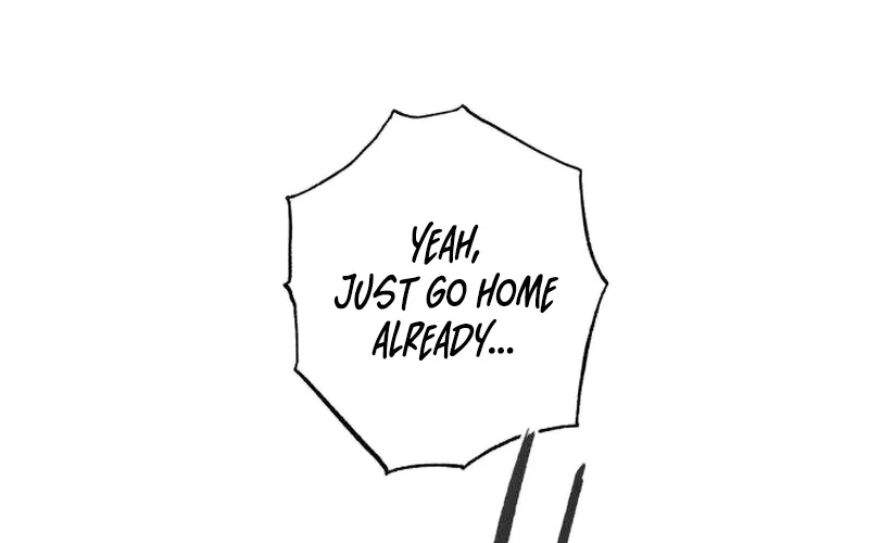 Read How to Love Ma Doae chapter 2 image 84 on Lezhin