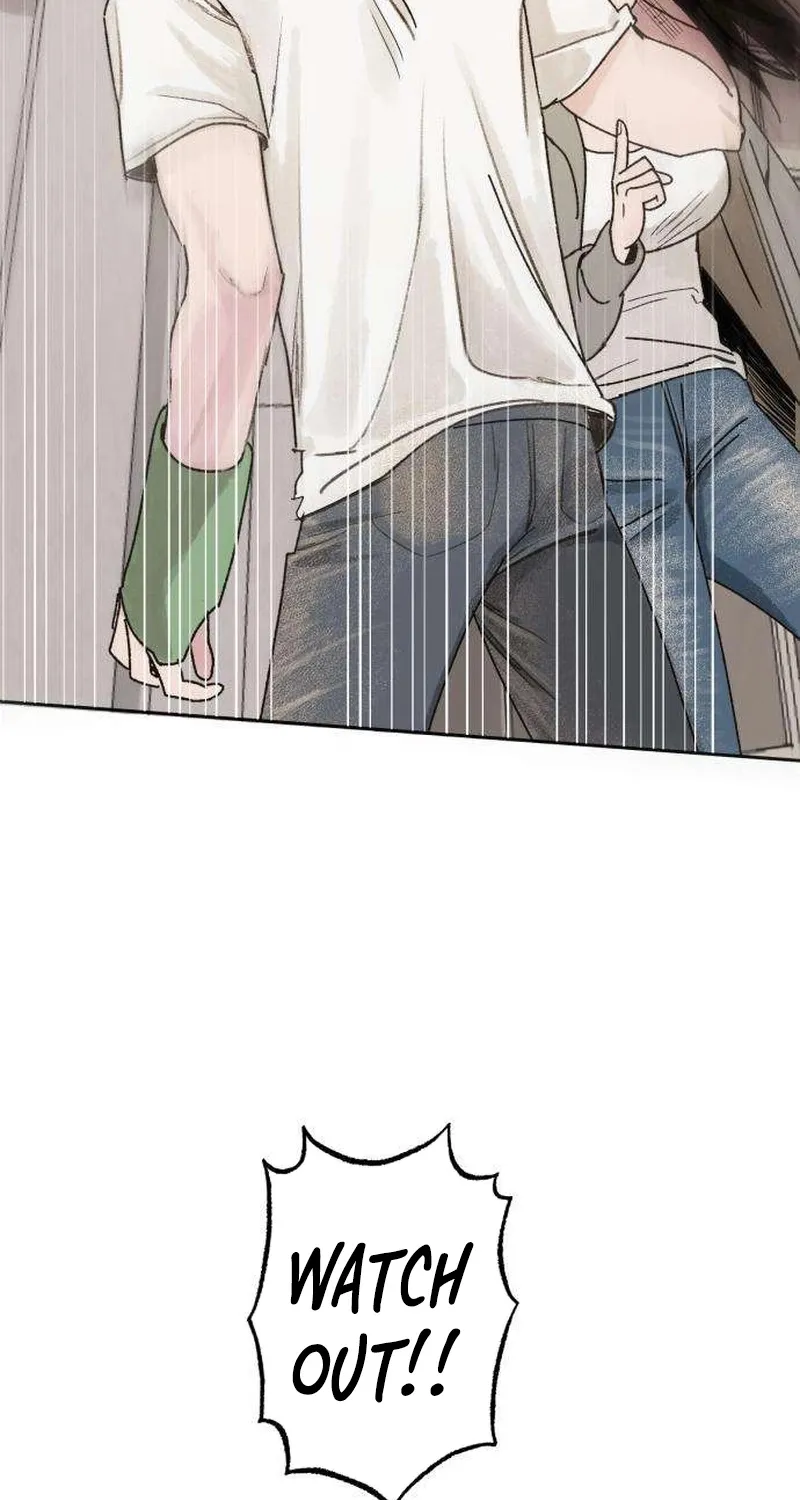 Read How to Love Ma Doae chapter 2 image 87 on Lezhin