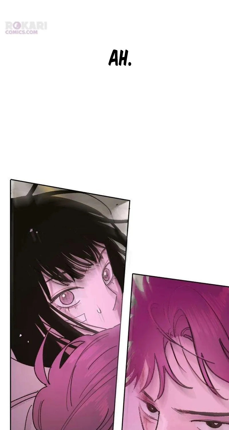 Read How to Love Ma Doae chapter 2 image 89 on Lezhin